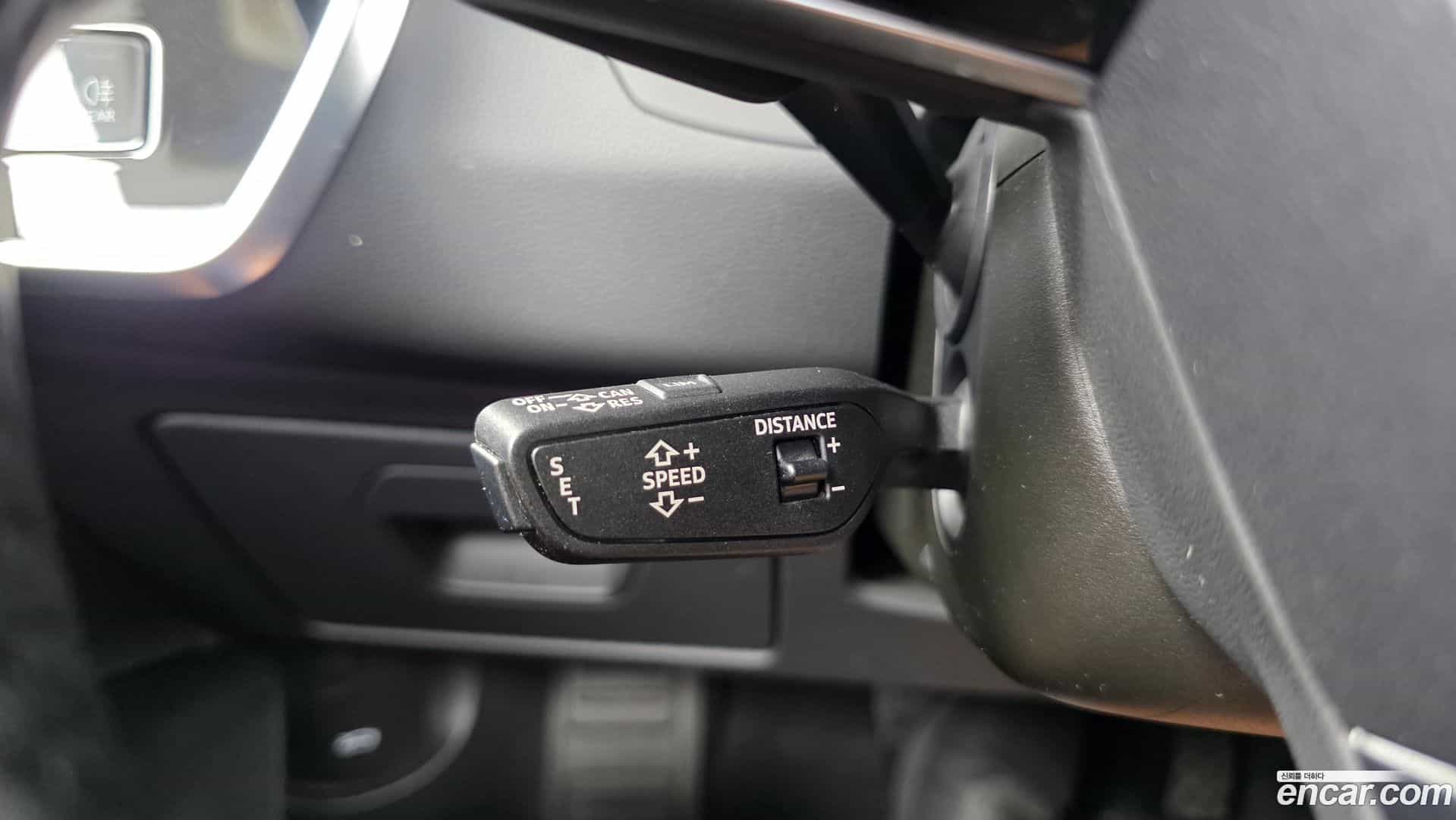A6 Audi 2021.11-OPTION-040