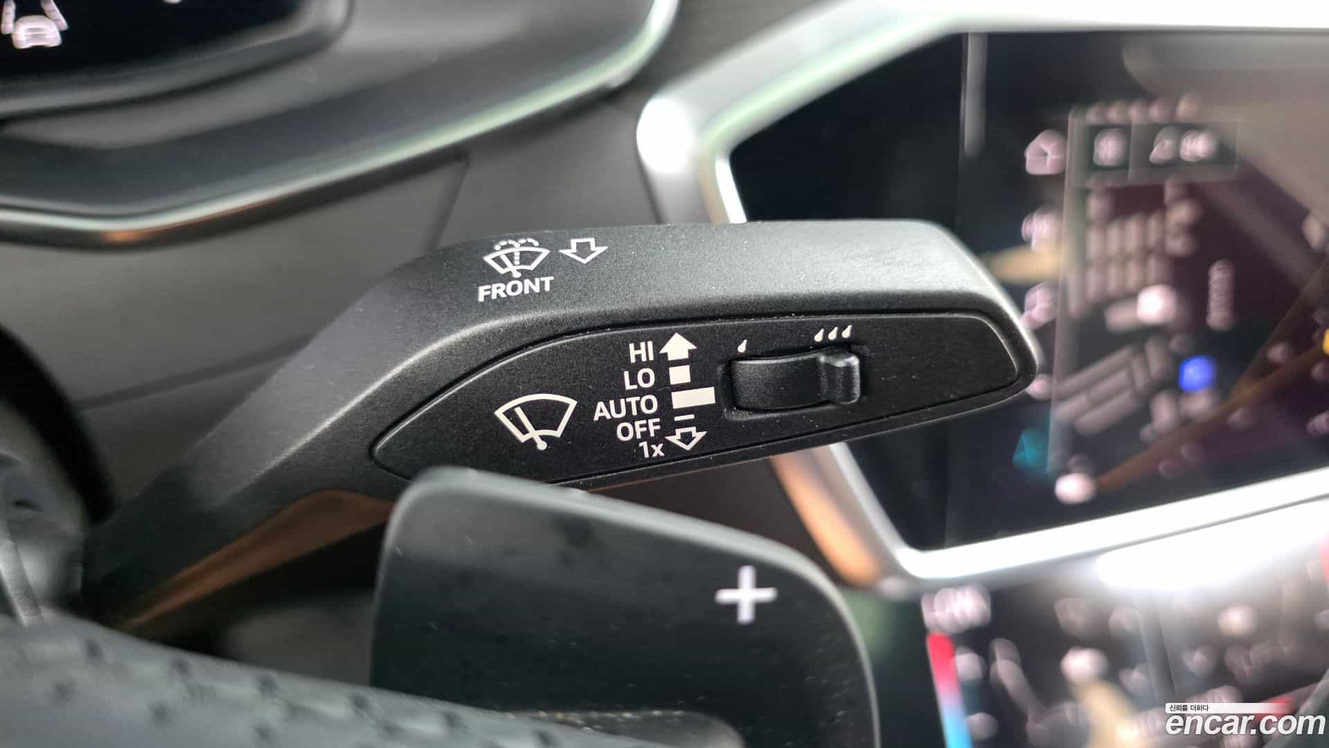 A6 Audi 2021.11-OPTION-041