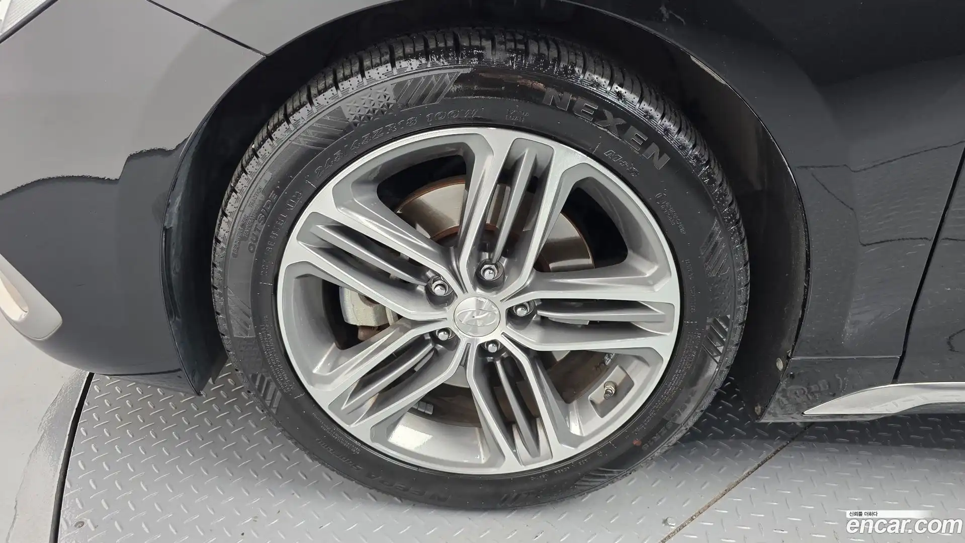 Grandeur Hyundai 2017.8-OUTER-005