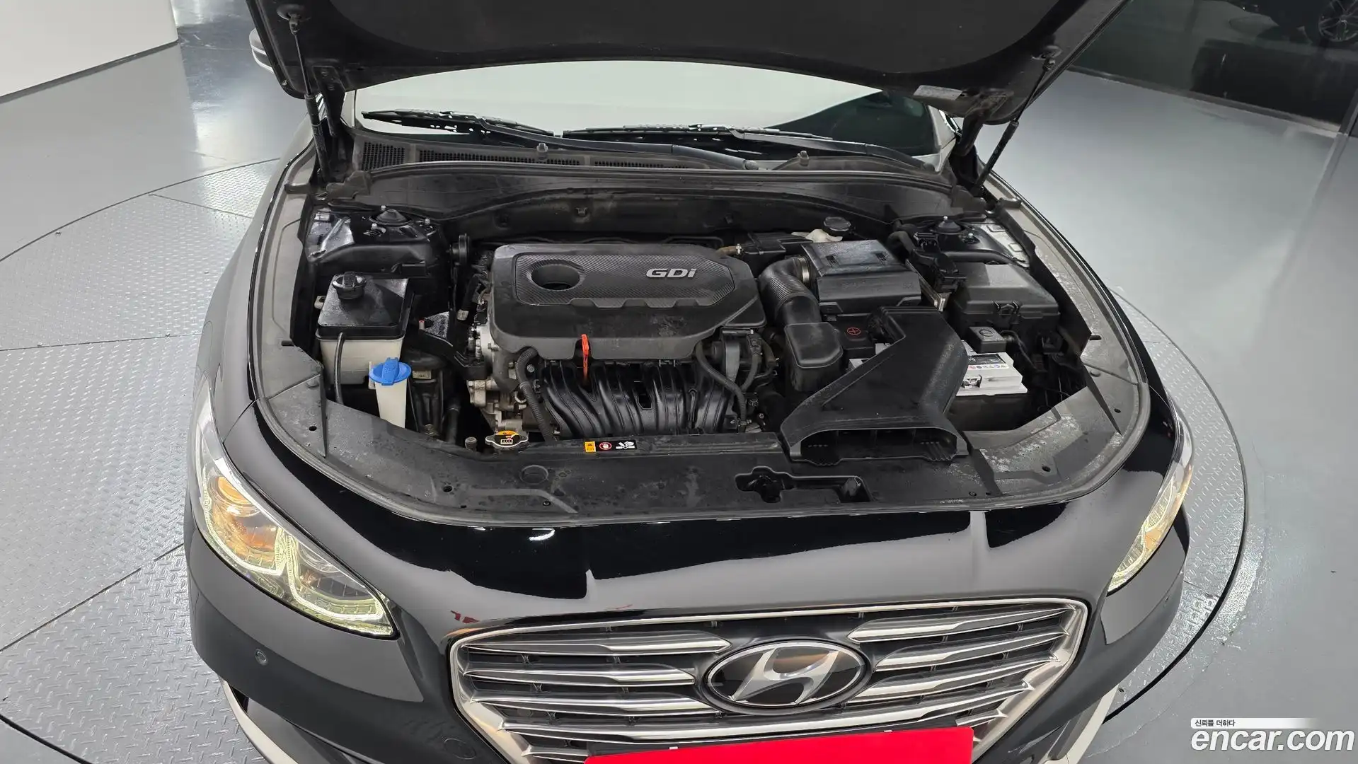 Grandeur Hyundai 2017.8-OUTER-006
