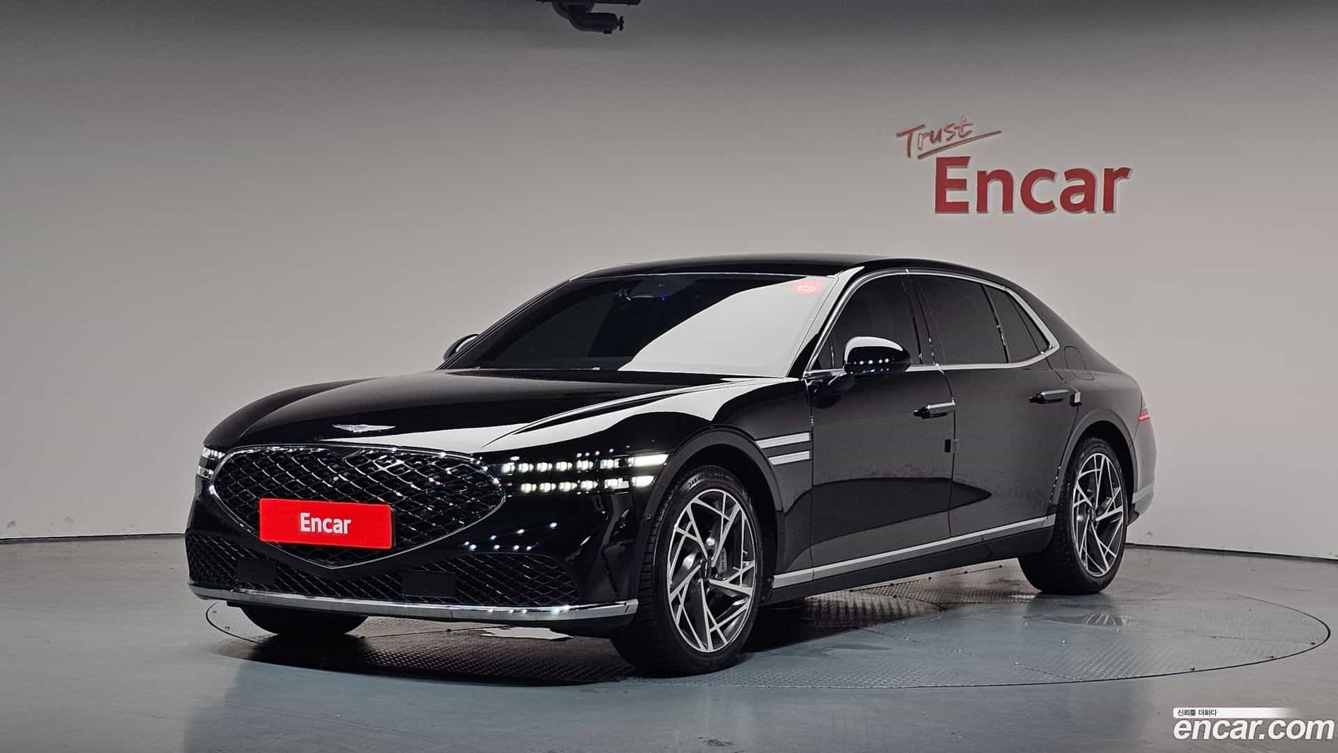 G90 Genesis 2023.0-OUTER-001