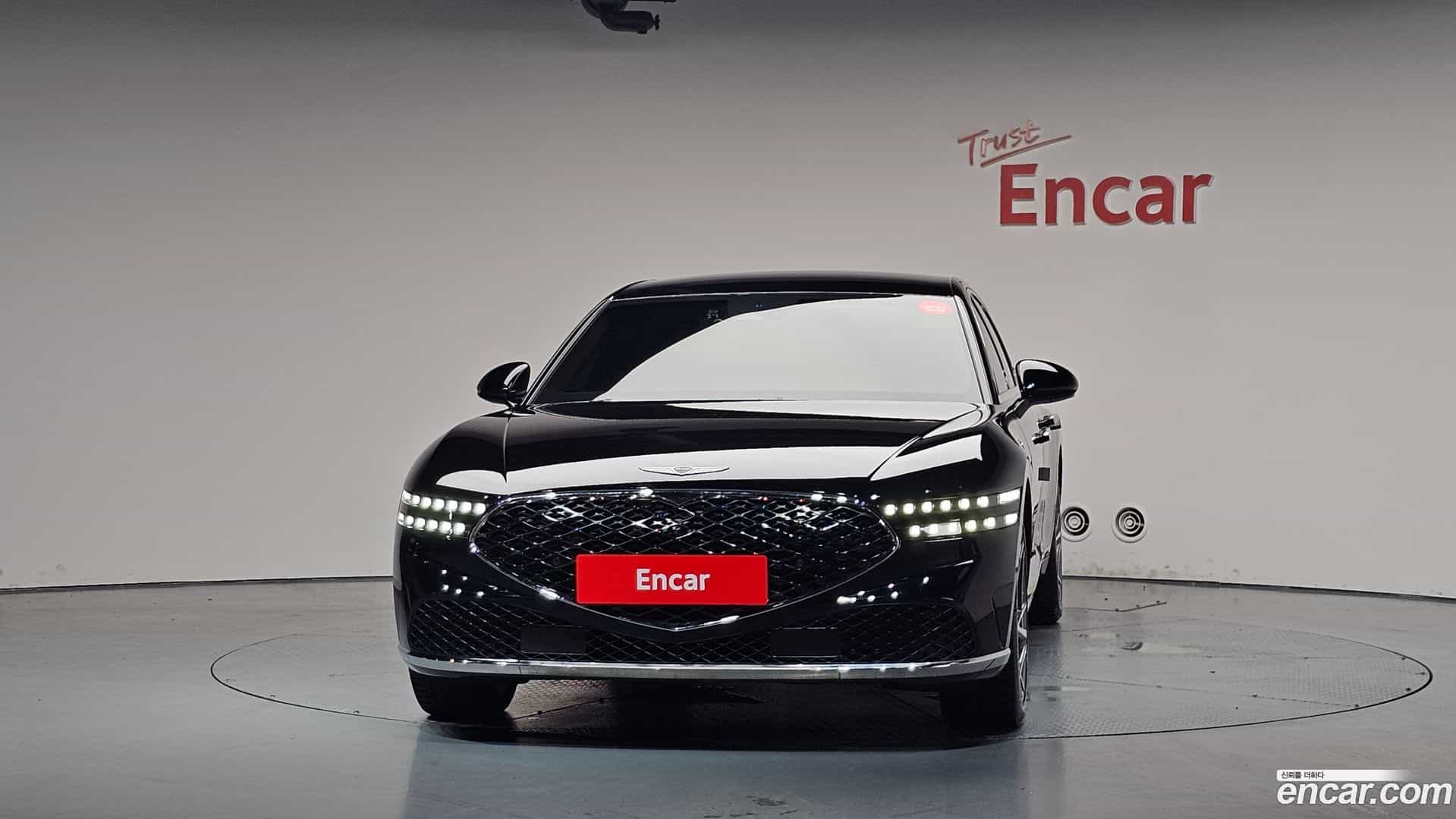 G90 Genesis 2023.0-OUTER-003