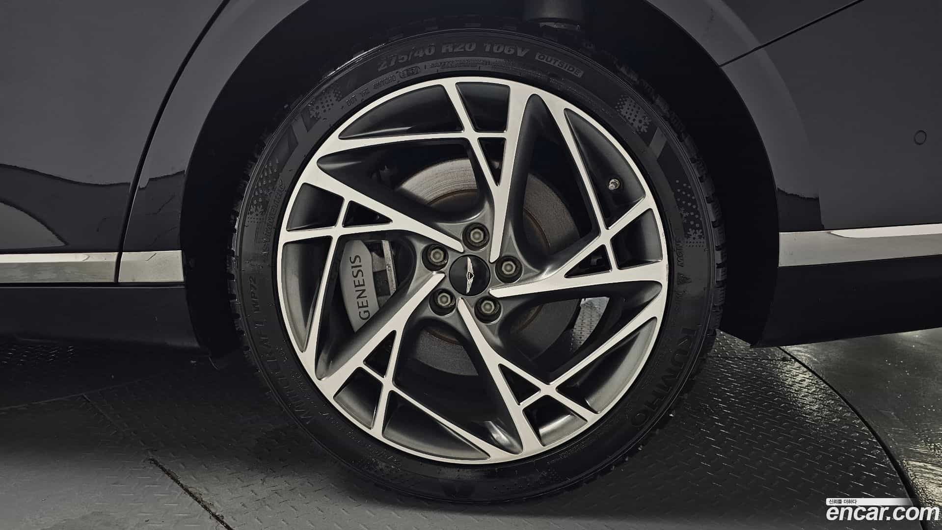 G90 Genesis 2023.0-OUTER-005
