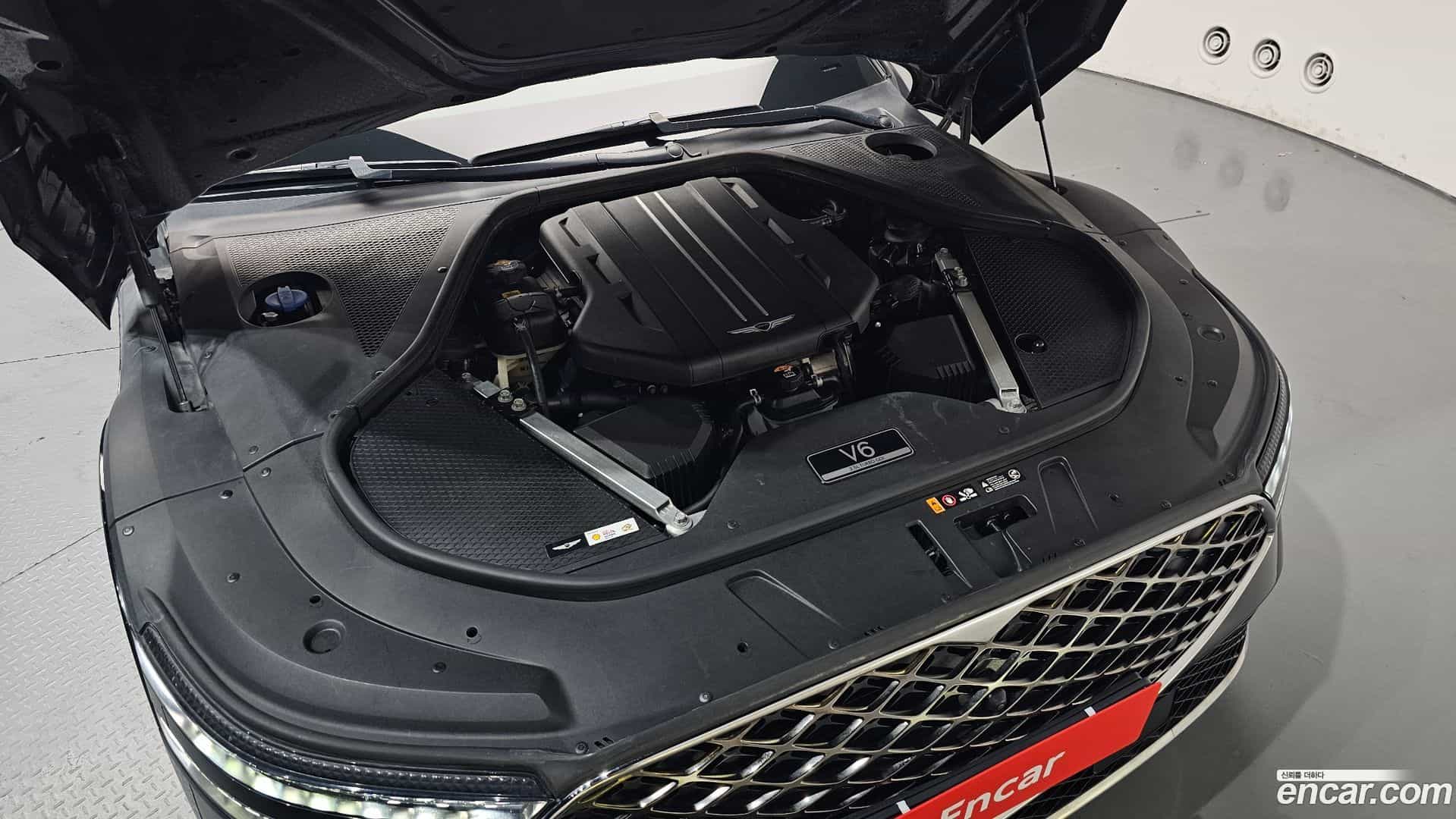 G90 Genesis 2023.0-OUTER-006