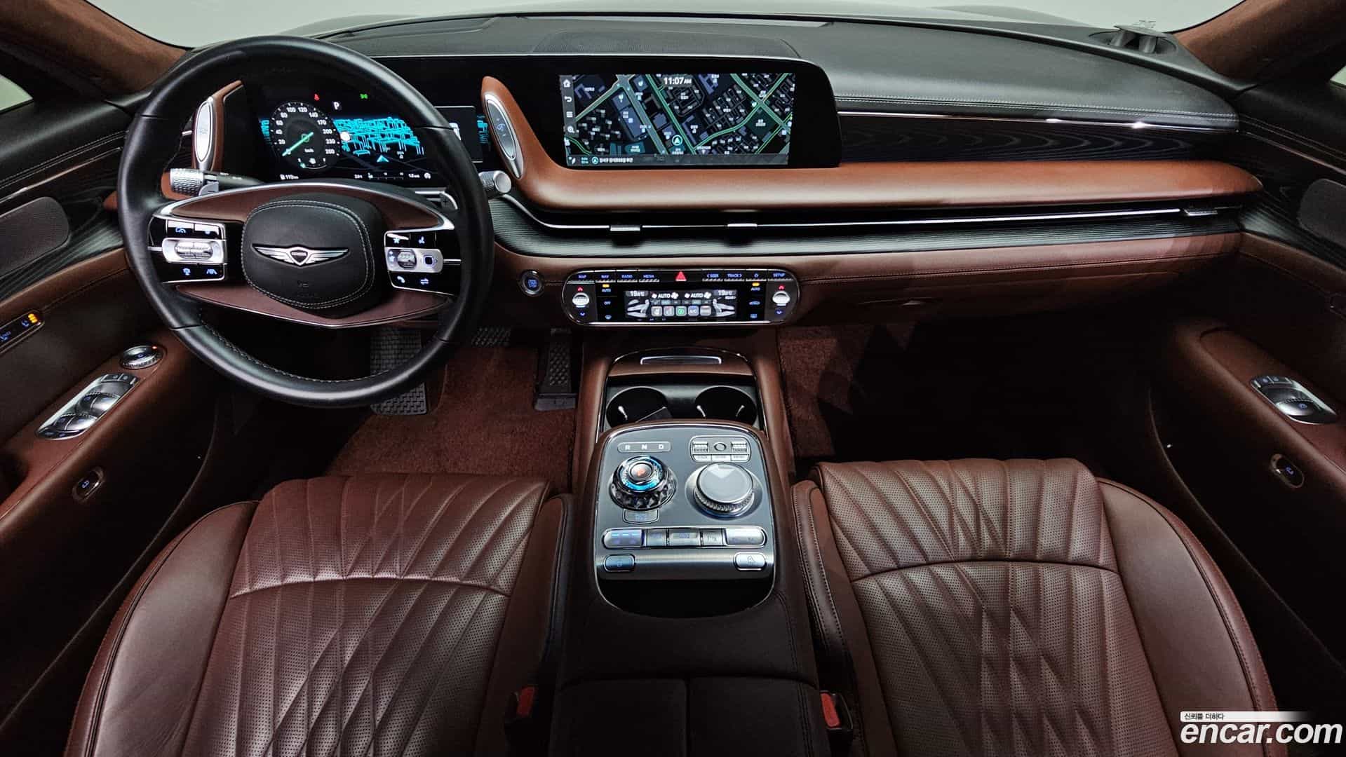 G90 Genesis 2023.0-INNER-007