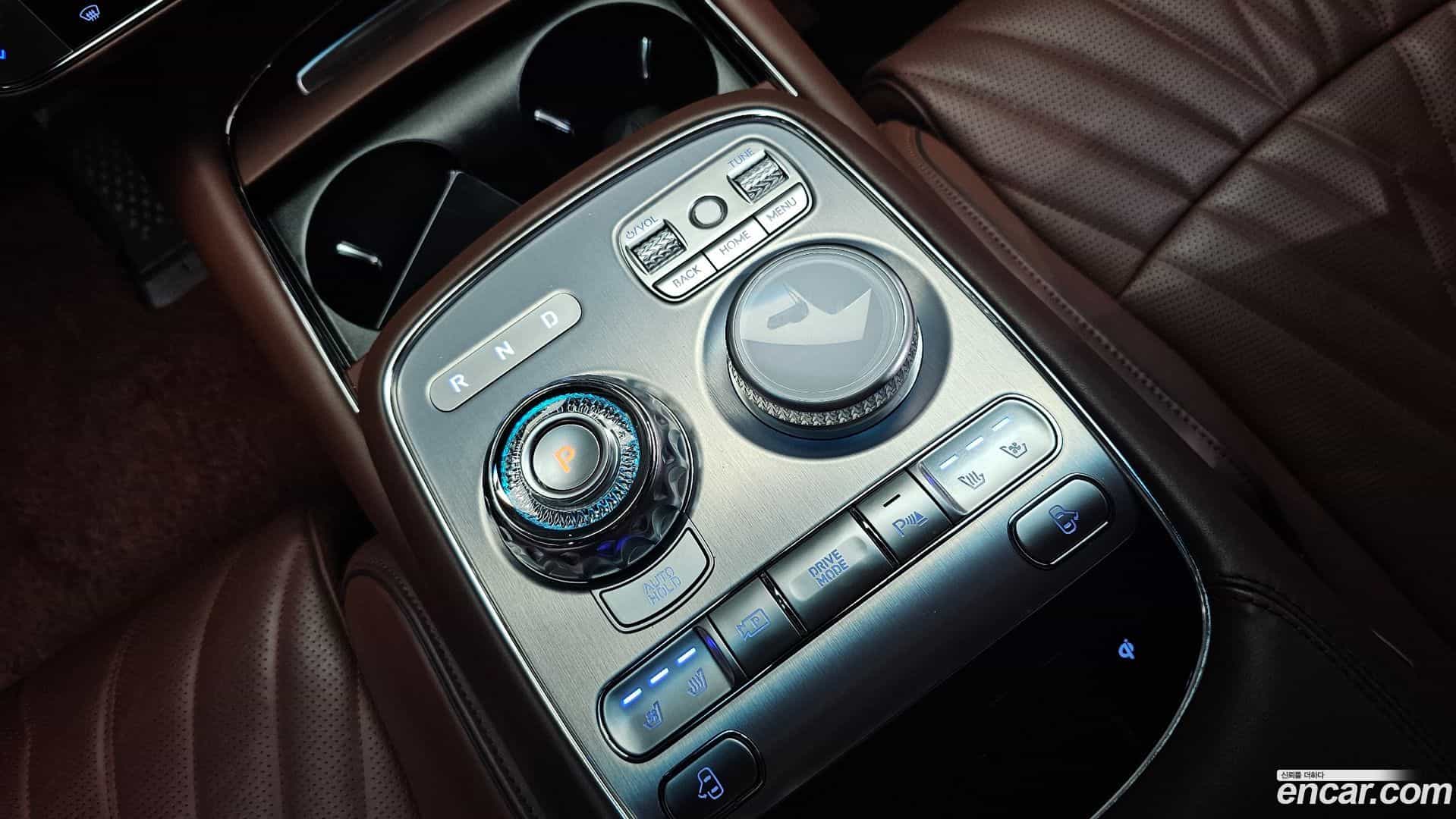 G90 Genesis 2023.0-INNER-009