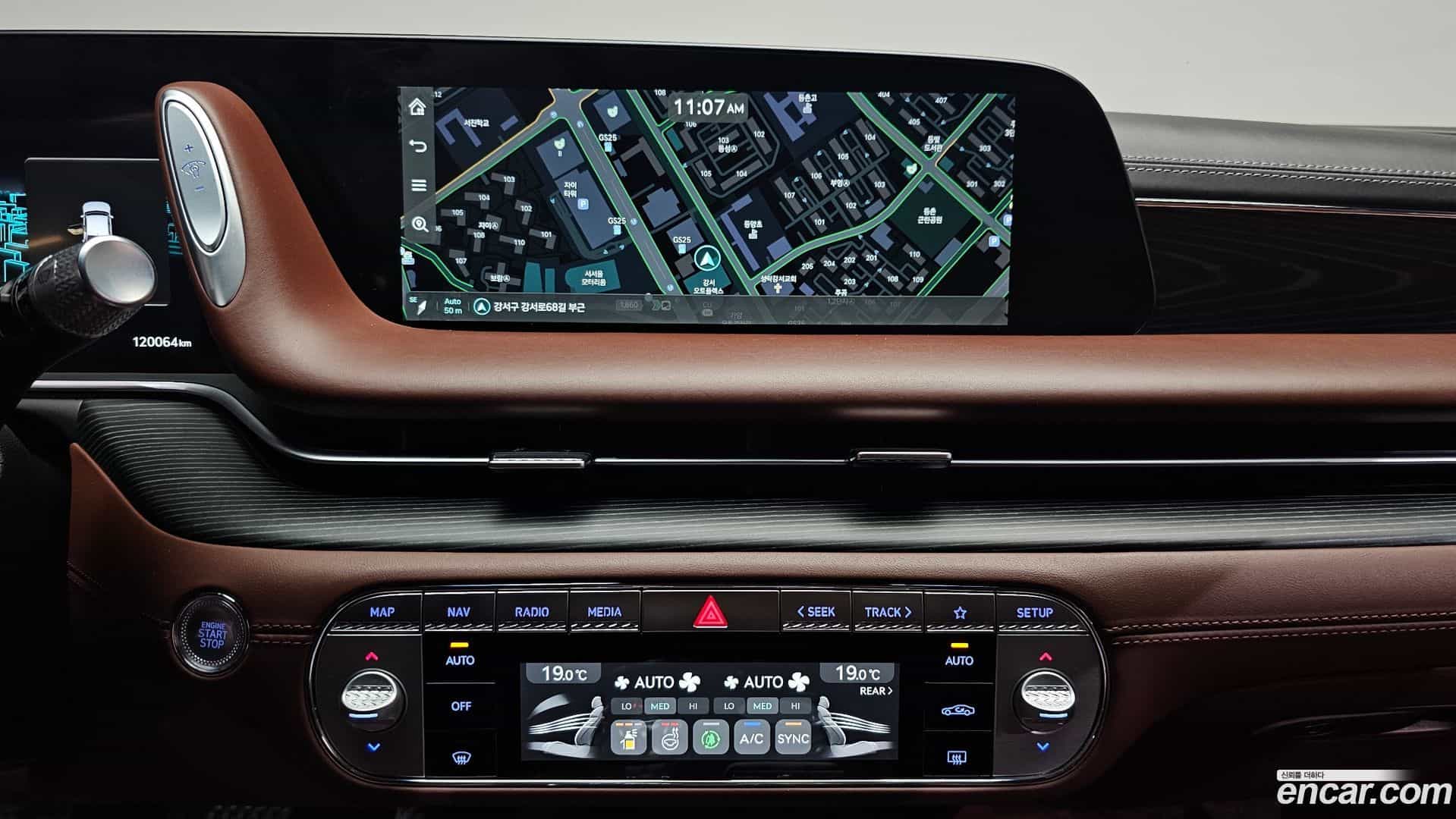 G90 Genesis 2023.0-OPTION-018