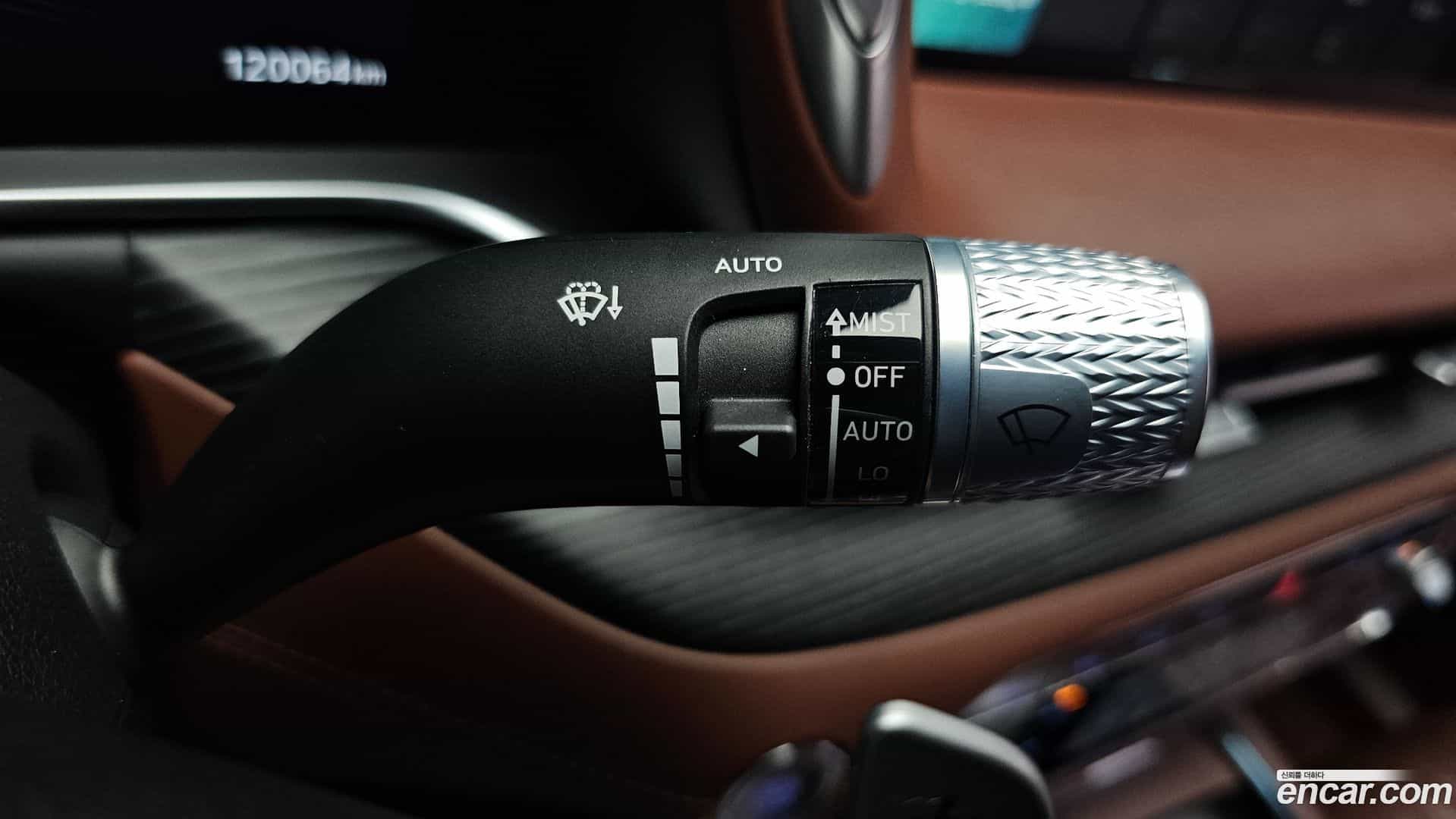G90 Genesis 2023.0-OPTION-022