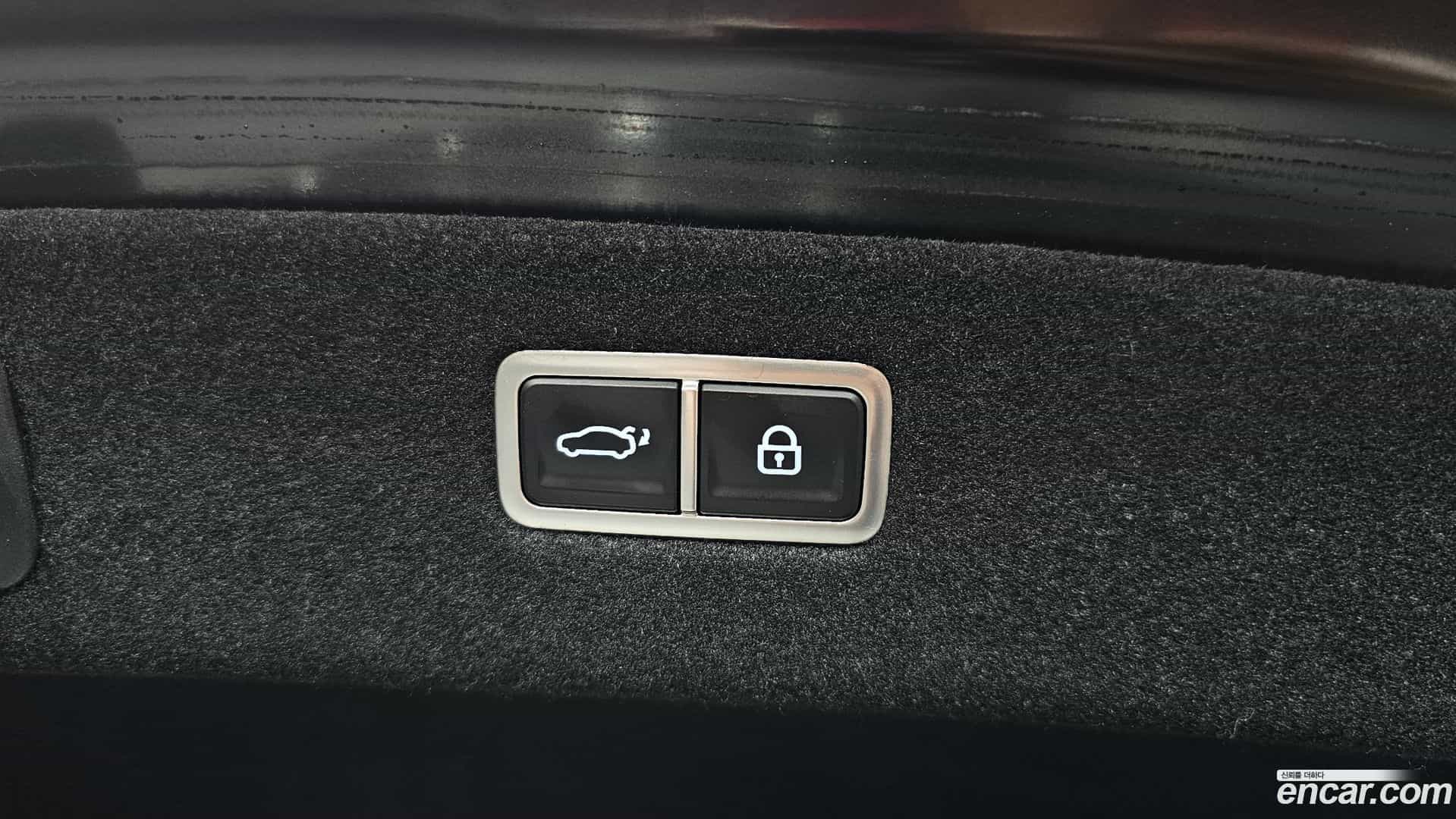 G90 Genesis 2023.0-OPTION-024