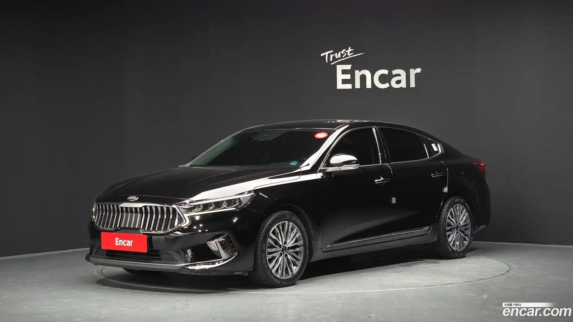 K7 Kia 2019.10-OUTER-001