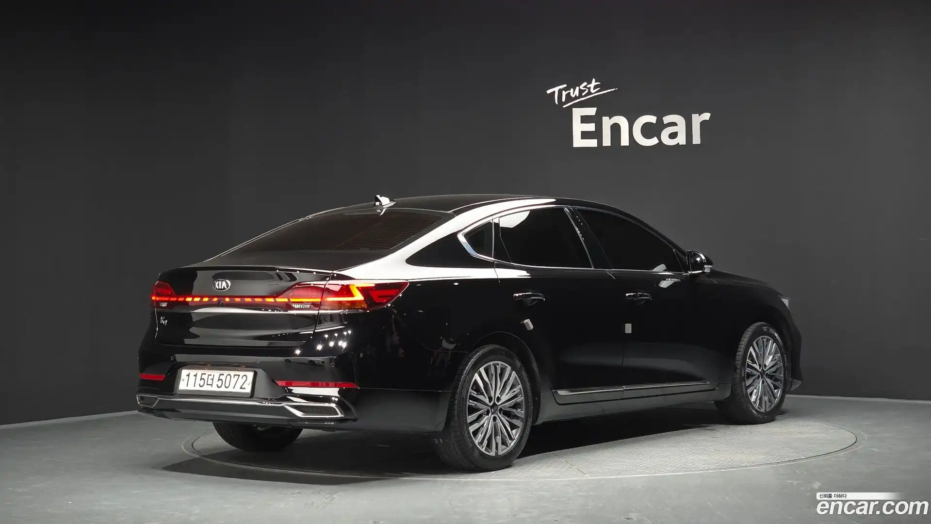 K7 Kia 2019.10-OUTER-002