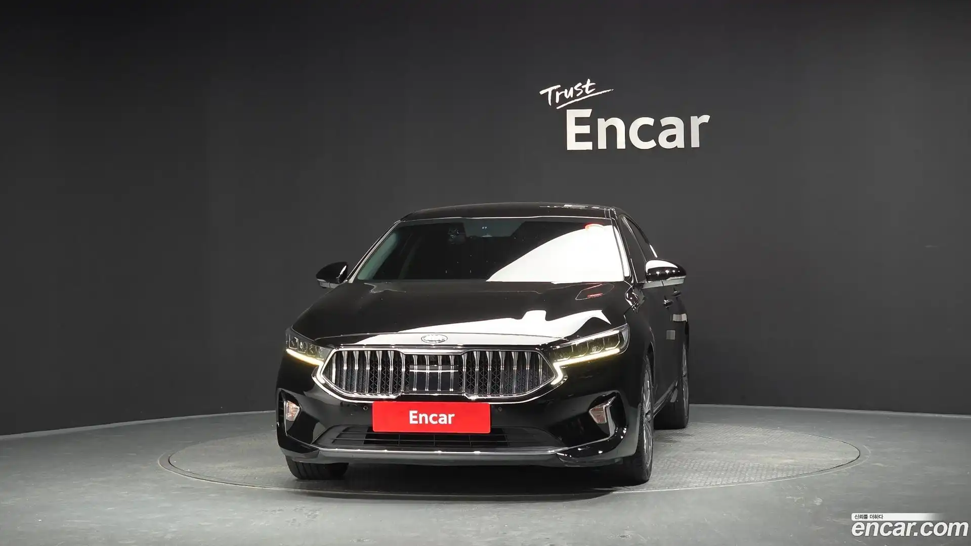 K7 Kia 2019.10-OUTER-003