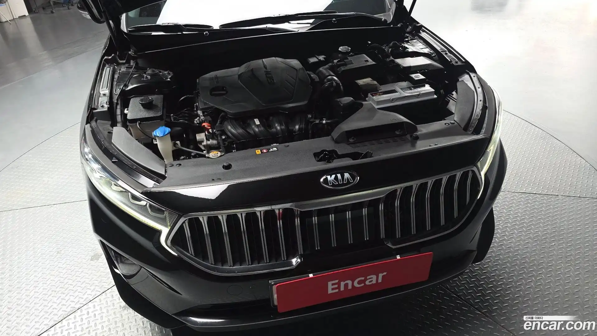 K7 Kia 2019.10-OUTER-006