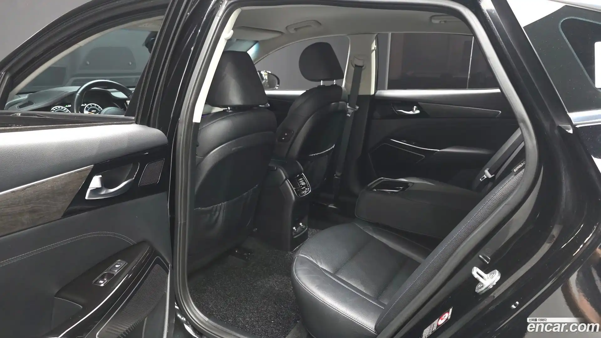 K7 Kia 2019.10-OPTION-015