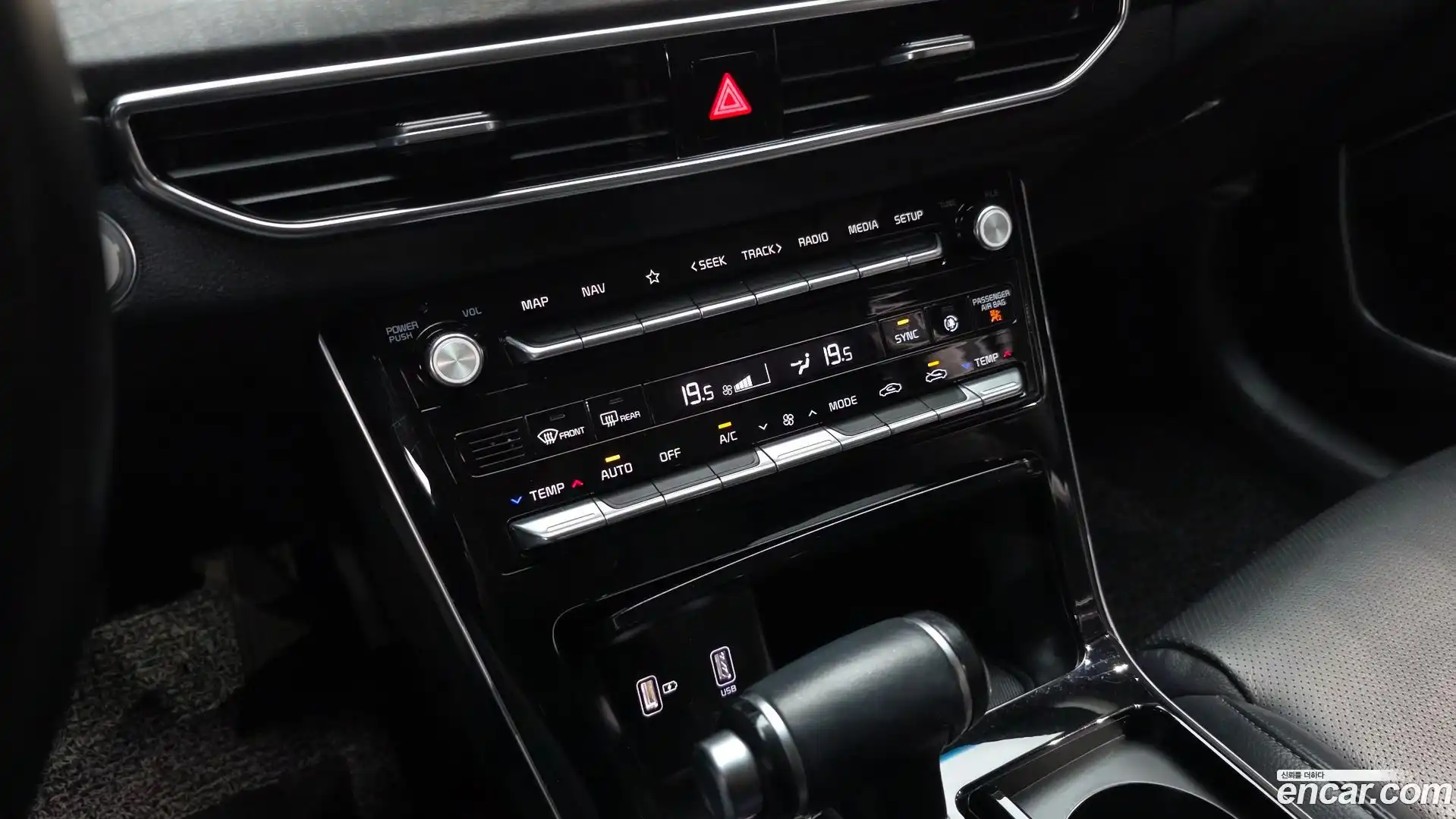 K7 Kia 2019.10-OPTION-021