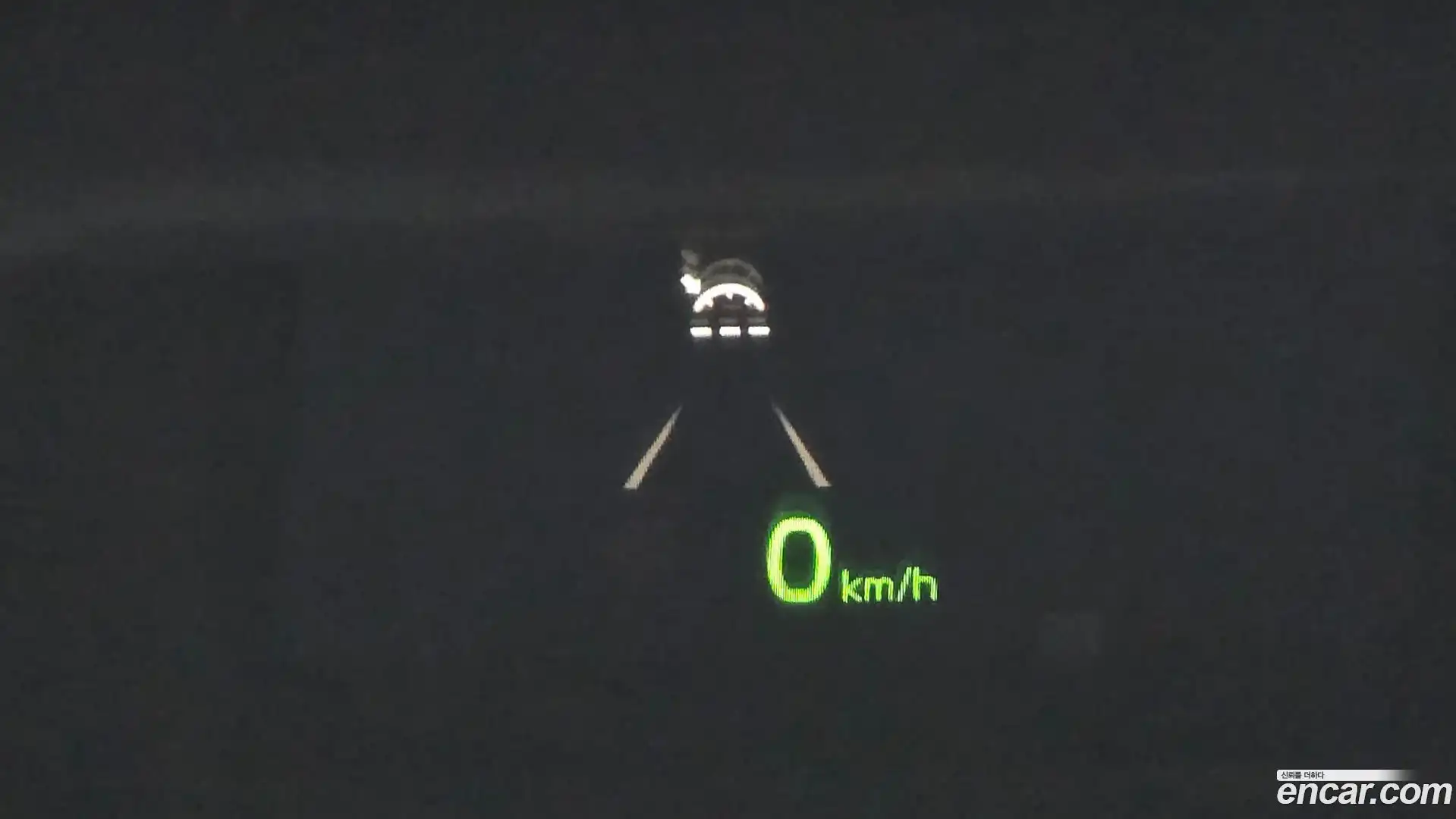 K7 Kia 2019.10-OPTION-023