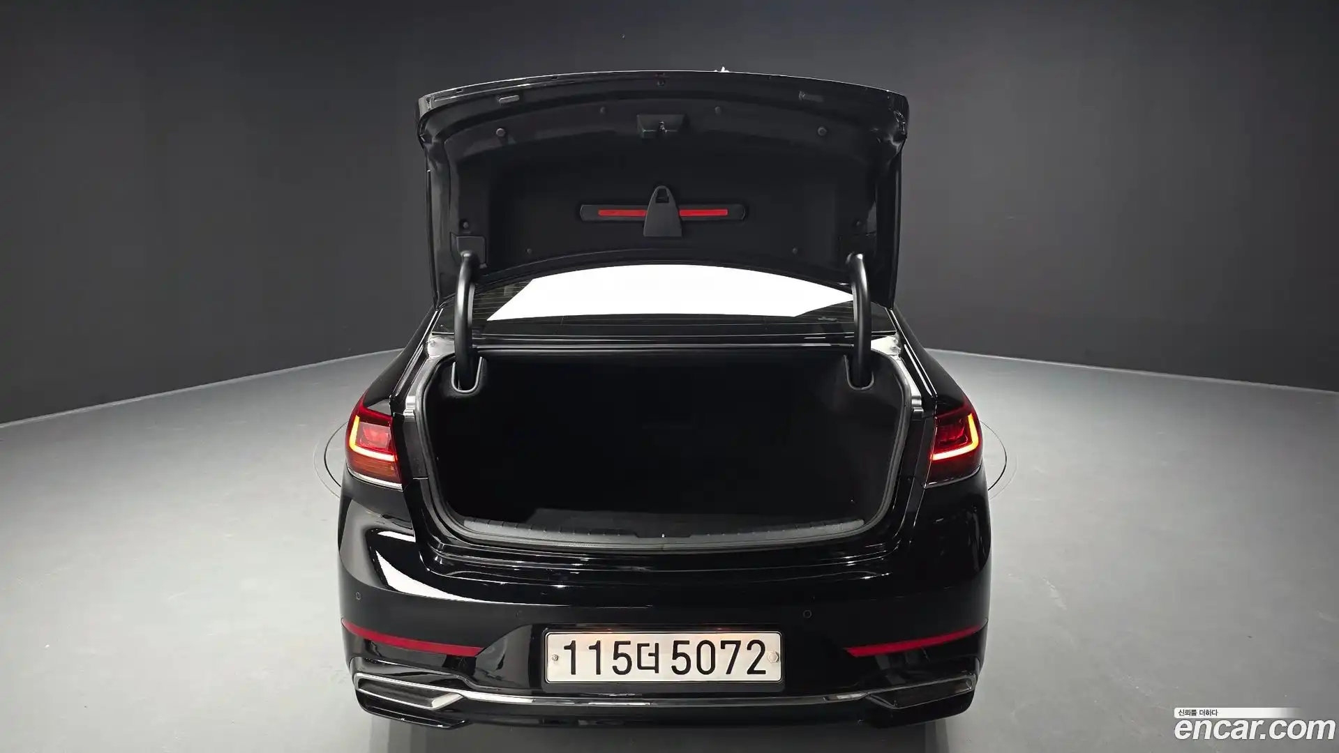 K7 Kia 2019.10-OPTION-024