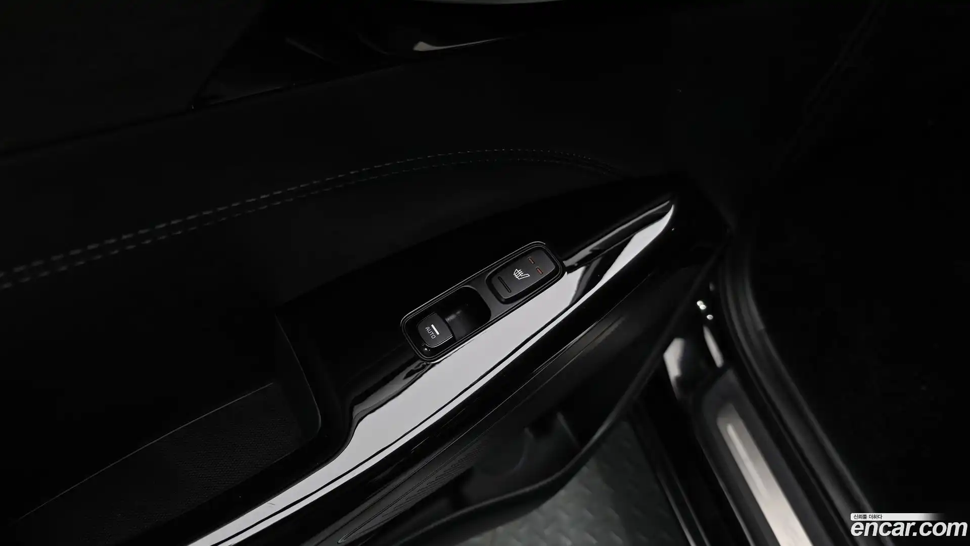 K7 Kia 2019.10-OPTION-040