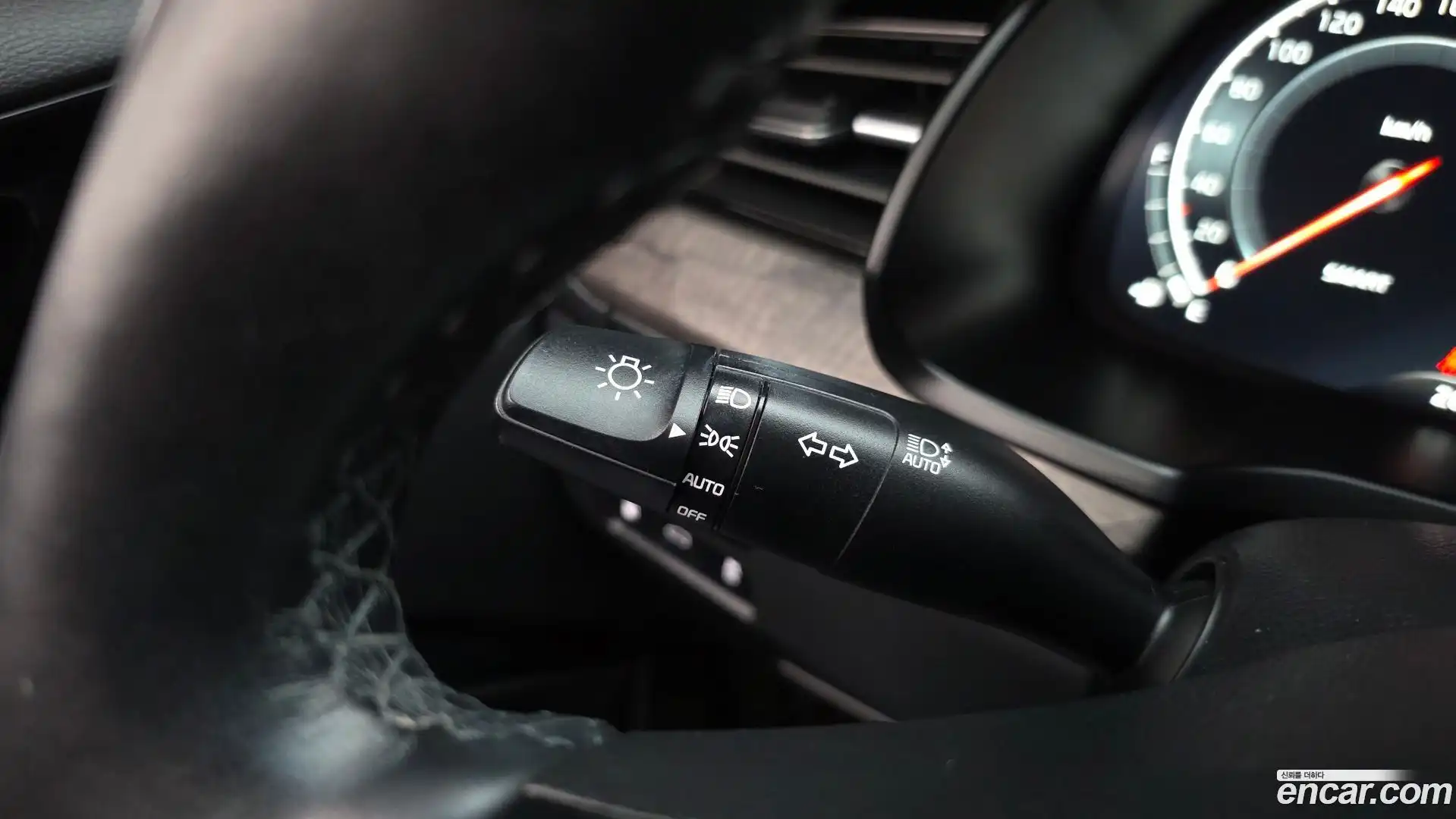 K7 Kia 2019.10-OPTION-041