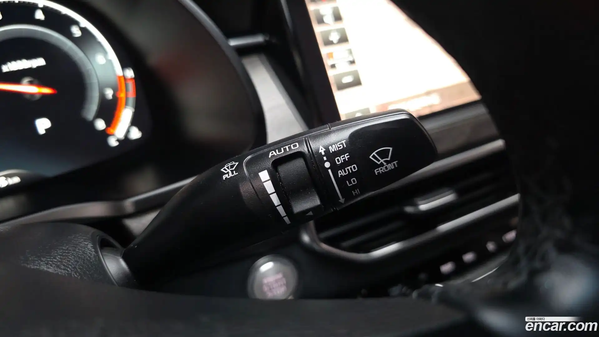 K7 Kia 2019.10-OPTION-042