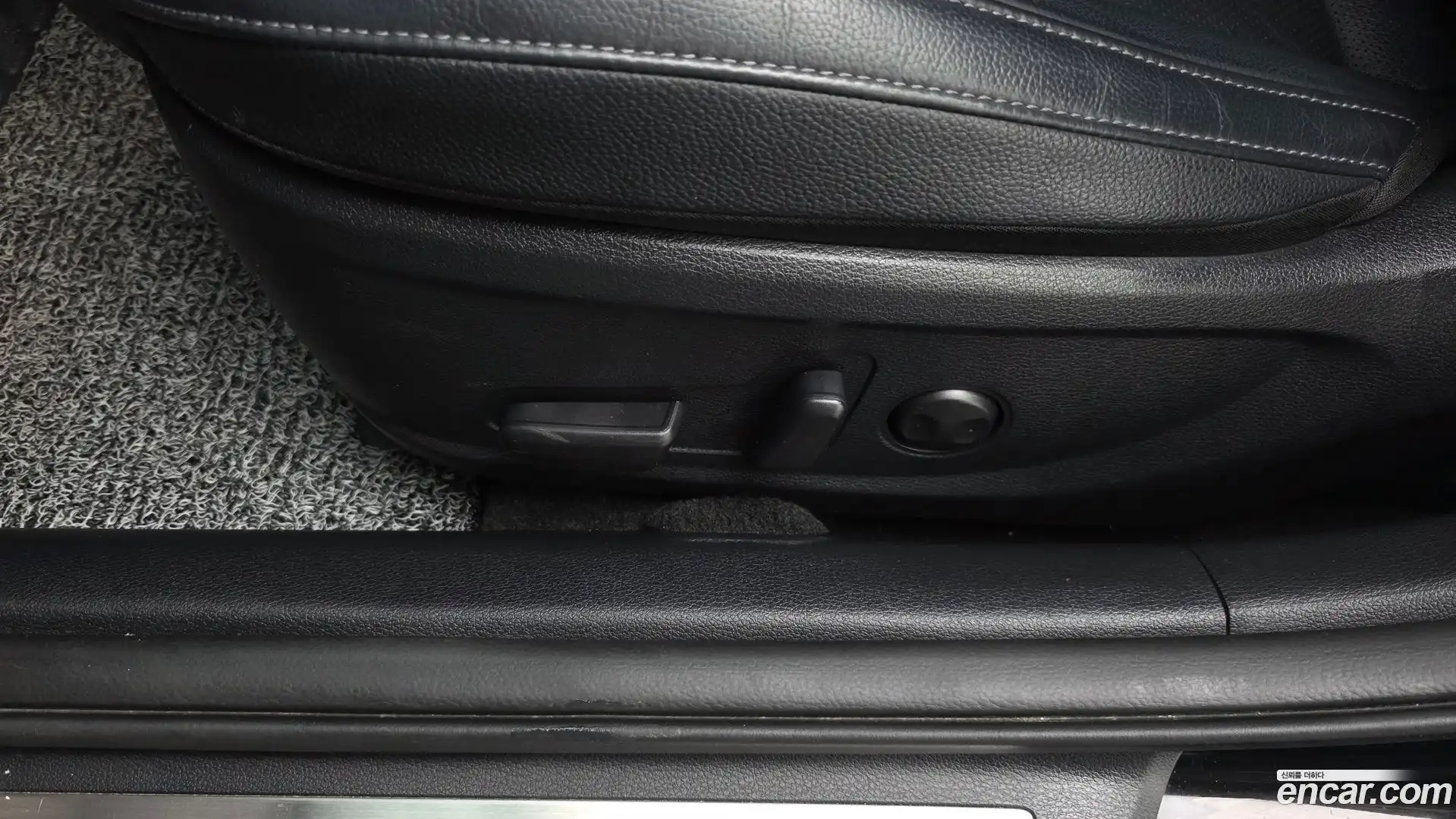 K7 Kia 2019.10-OPTION-043