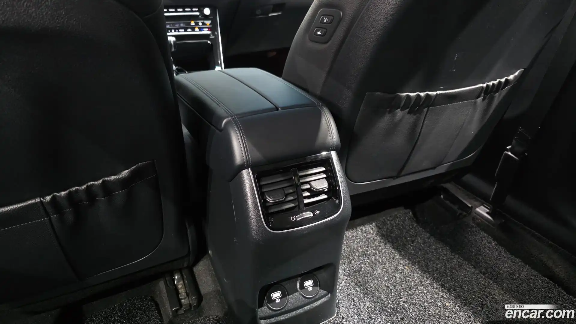 K7 Kia 2019.10-OPTION-044