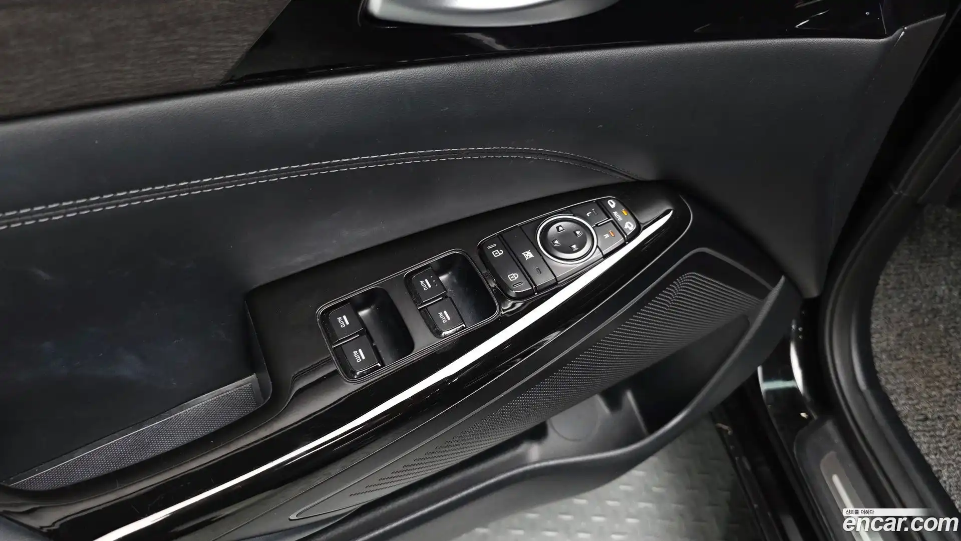 K7 Kia 2019.10-OPTION-045