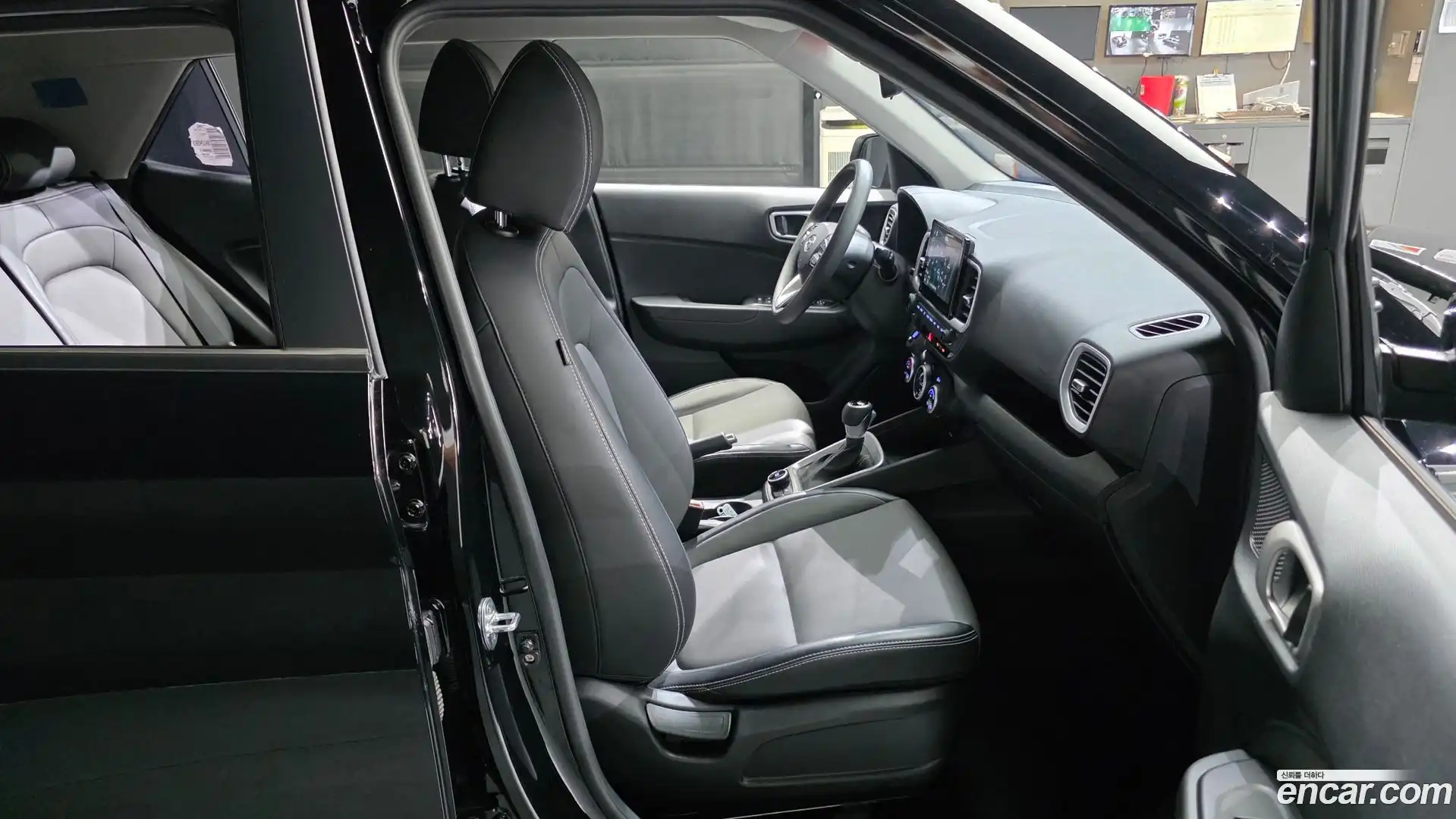Venue Hyundai 2021.5-OPTION-015