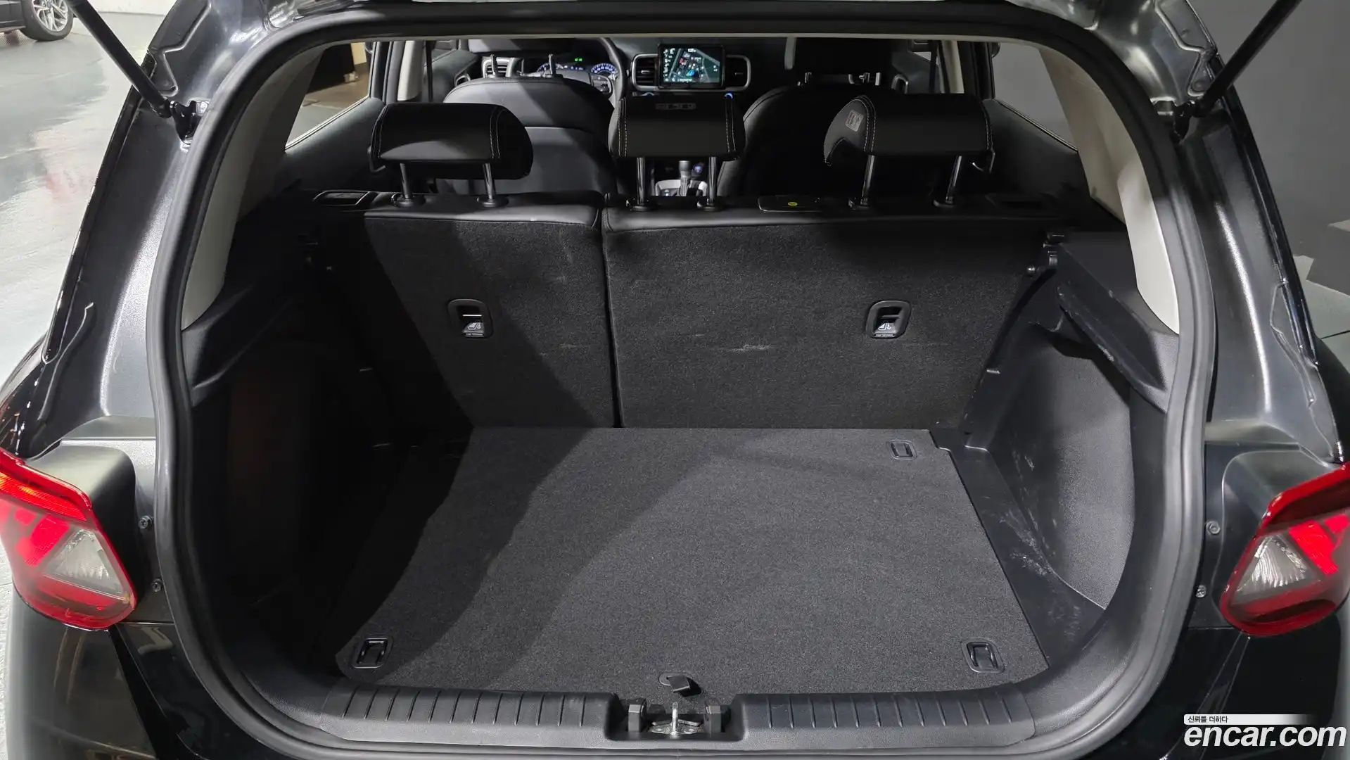 Venue Hyundai 2021.5-OPTION-043