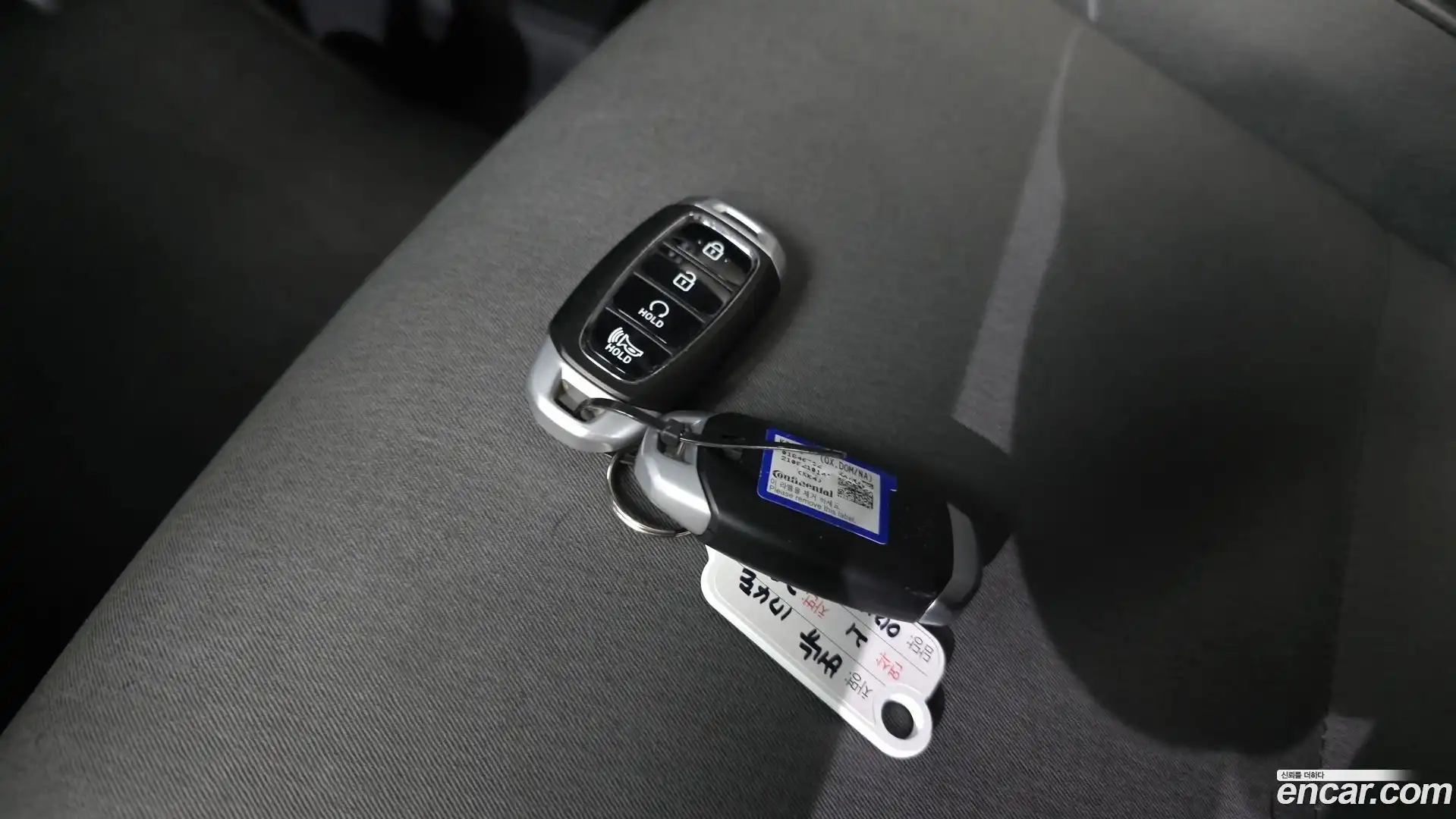Venue Hyundai 2021.5-OPTION-044