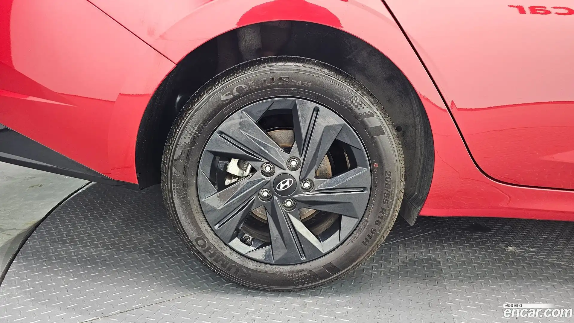 AVANTE Hyundai 2023.0-OUTER-005