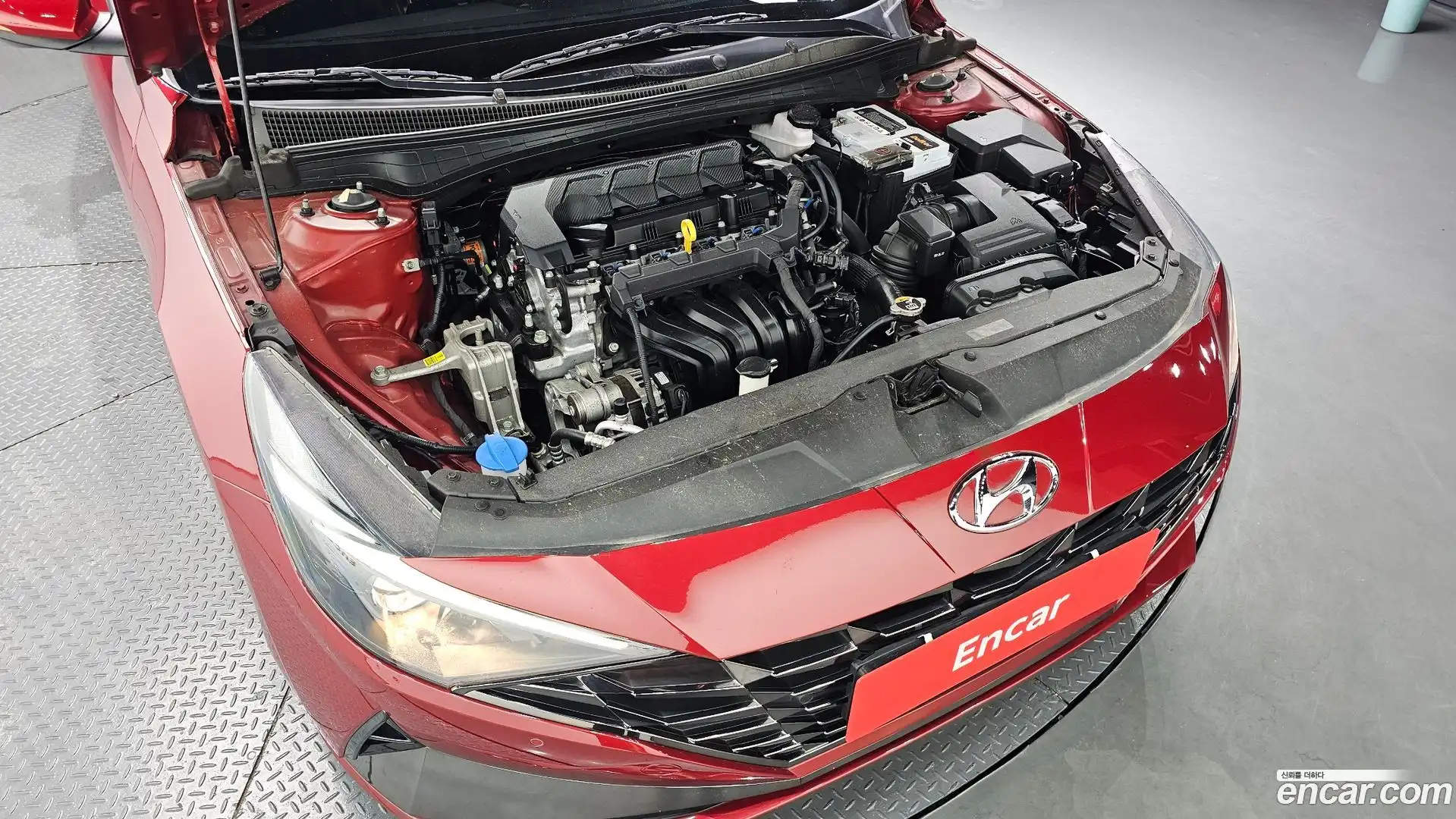AVANTE Hyundai 2023.0-OUTER-006