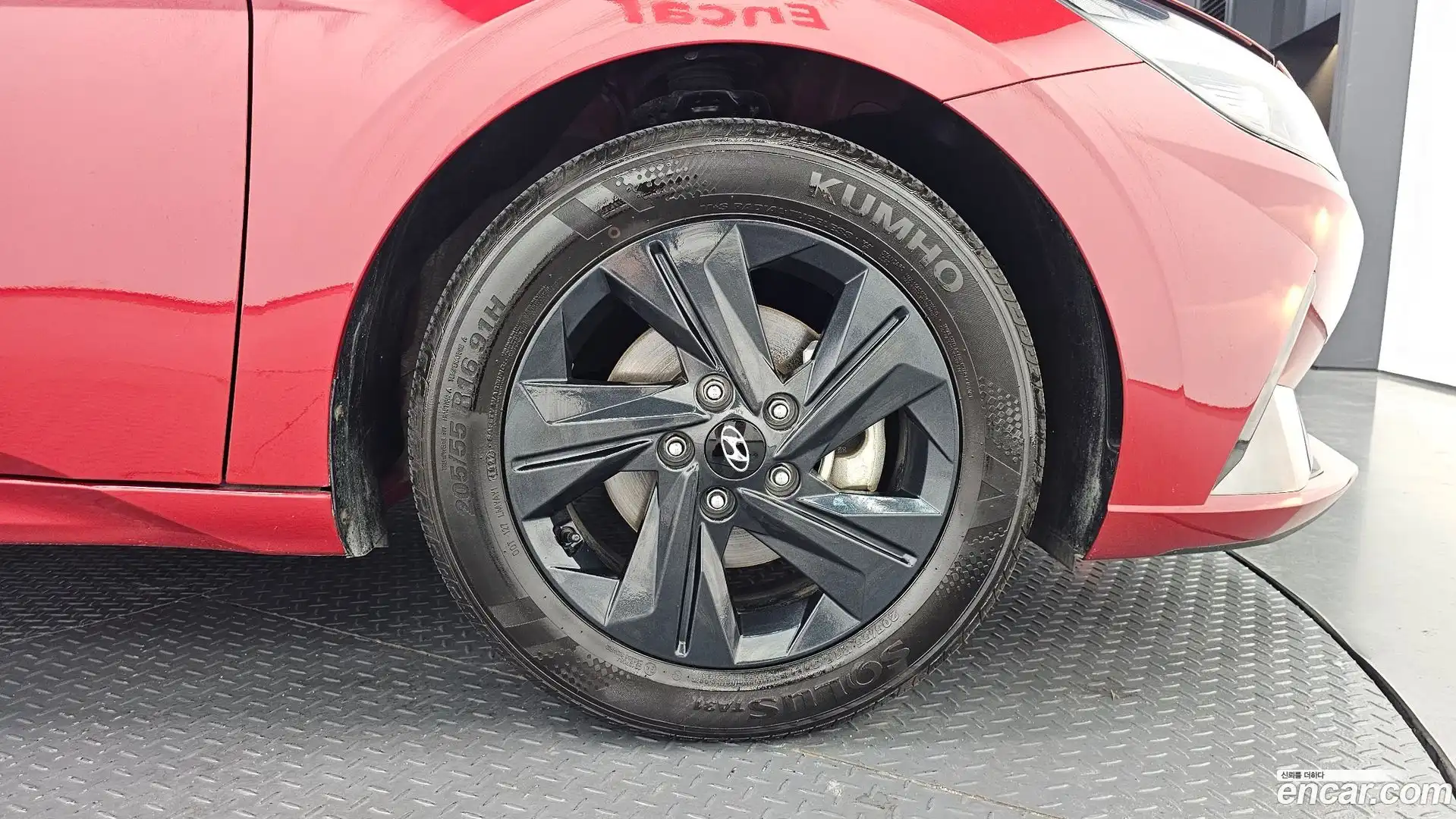 AVANTE Hyundai 2023.0-OUTER-031