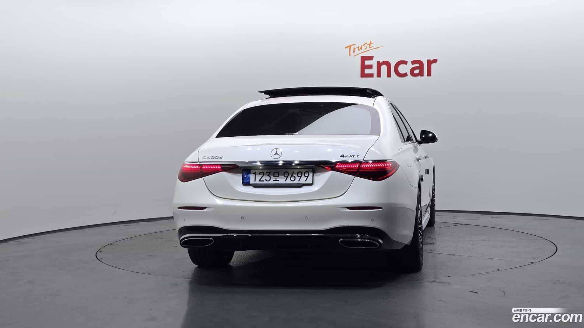 S-Class Mercedes-Benz 2023.2-OUTER-004