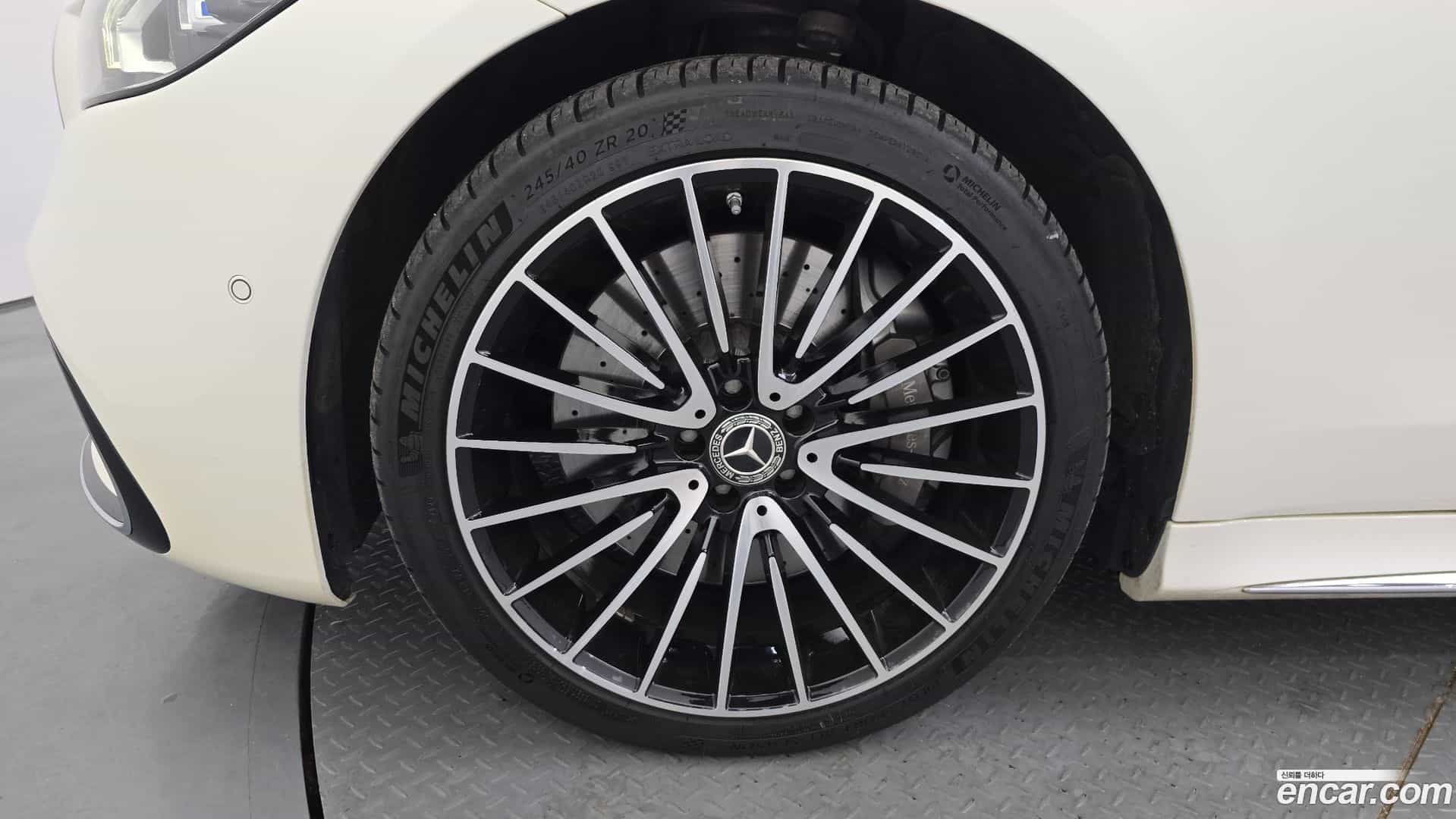 S-Class Mercedes-Benz 2023.2-OUTER-005