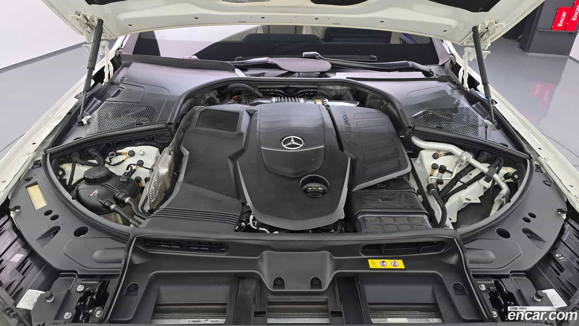 S-Class Mercedes-Benz 2023.2-OUTER-006