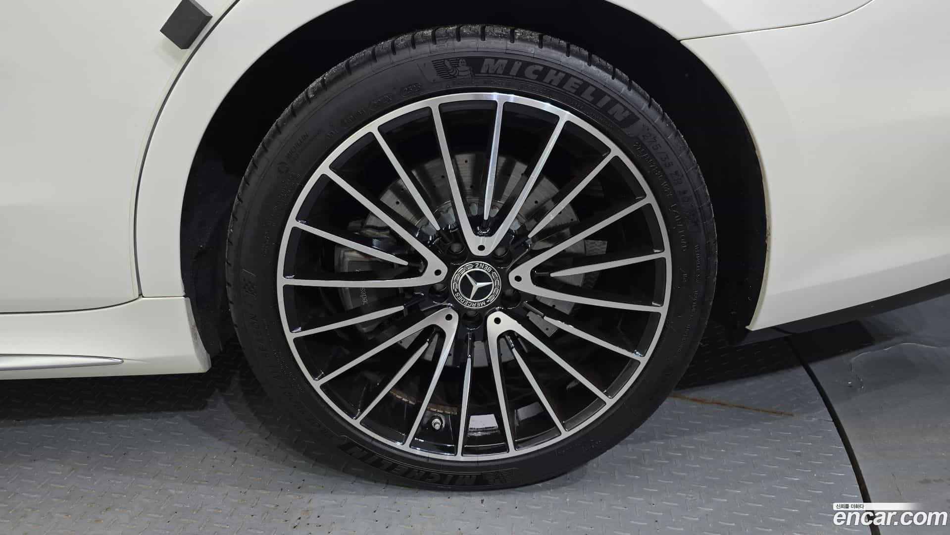 S-Class Mercedes-Benz 2023.2-OUTER-031