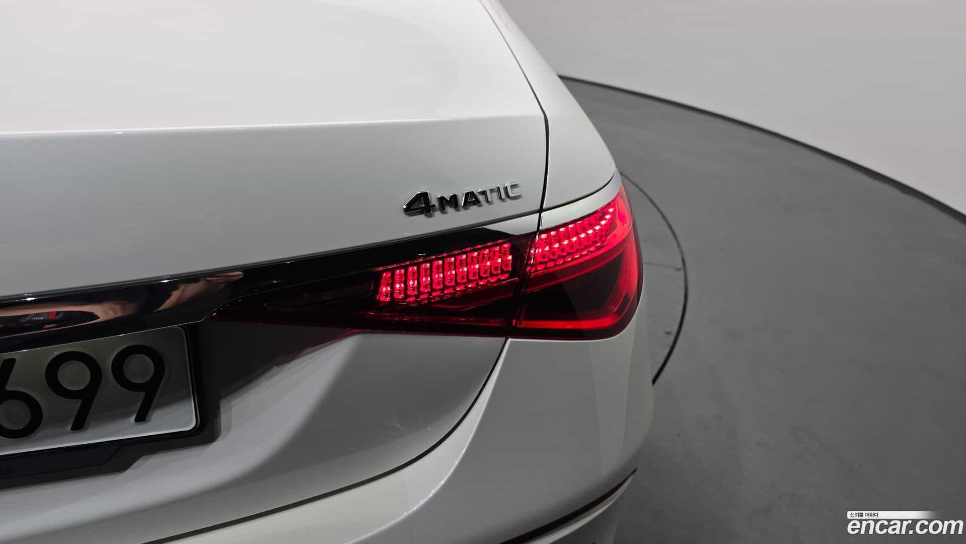 S-Class Mercedes-Benz 2023.2-OUTER-033