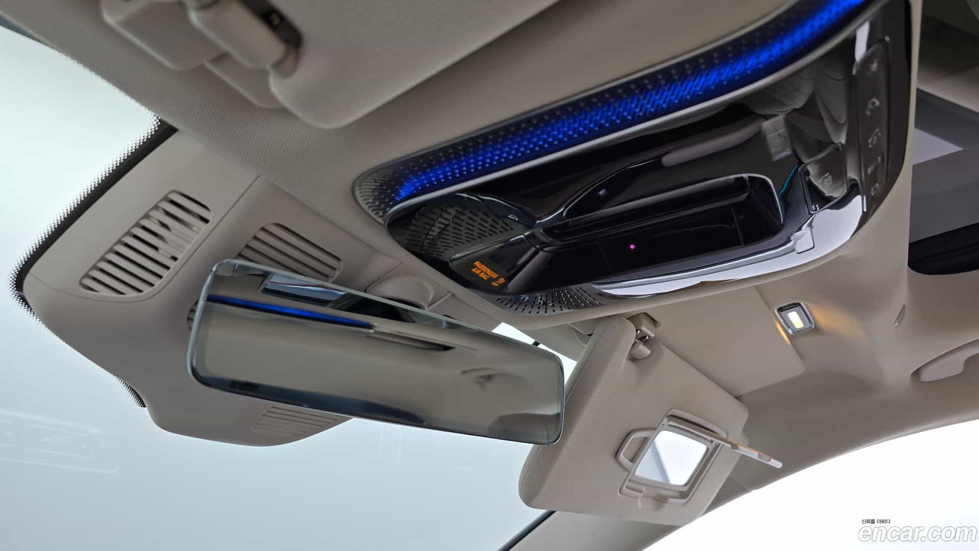 S-Class Mercedes-Benz 2023.2-OPTION-042