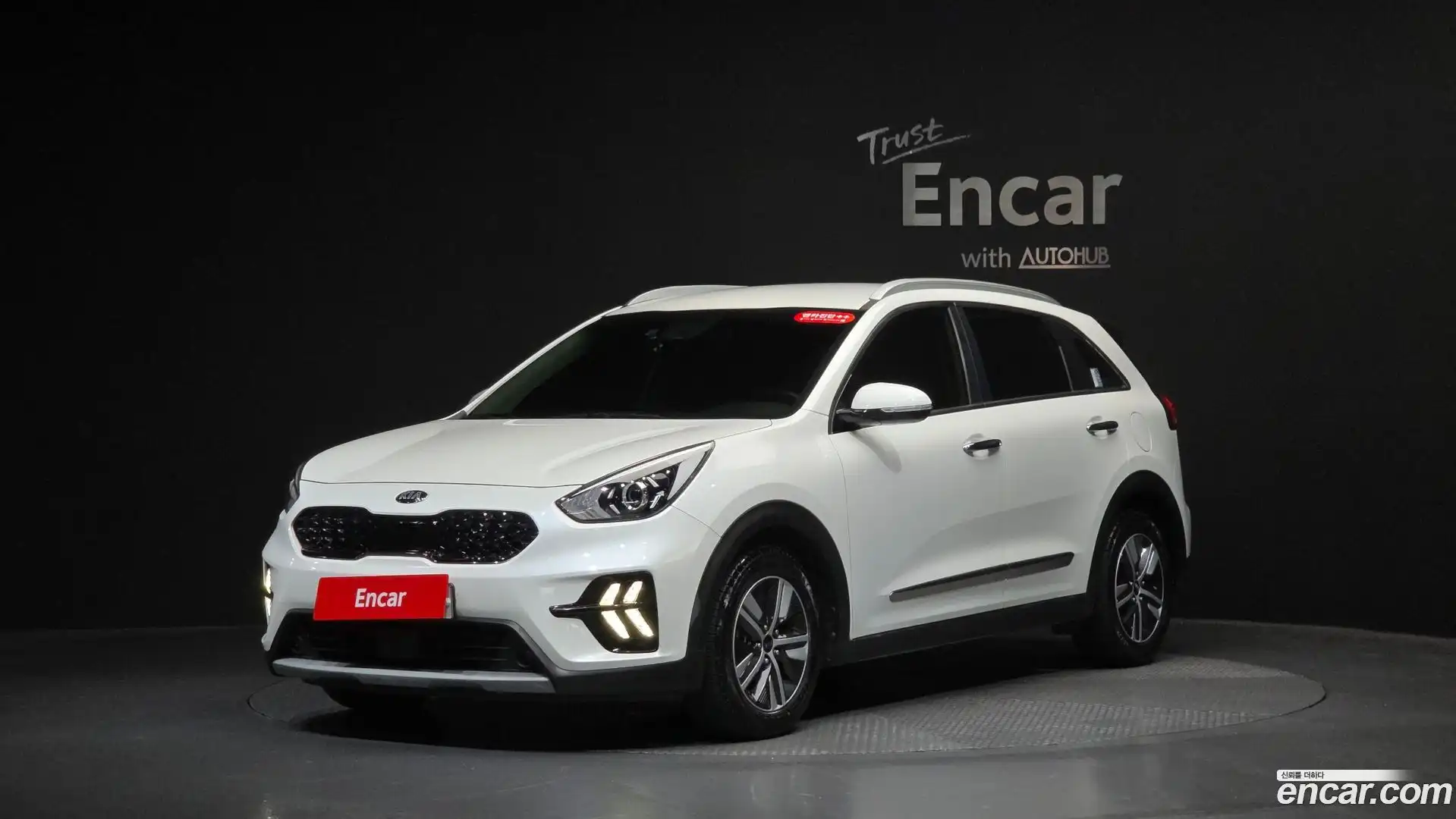 Niro Kia 2020.6-THUMBNAIL-011