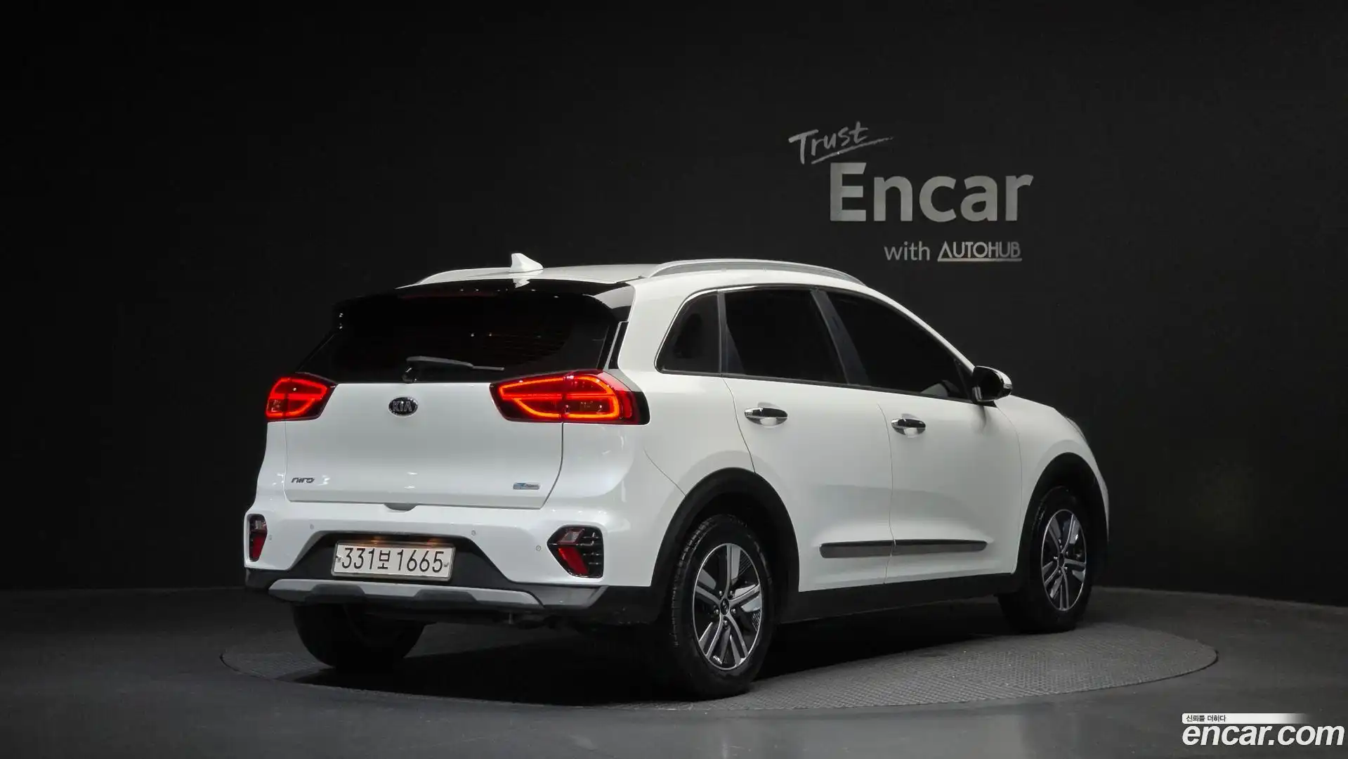 Niro Kia 2020.6-OUTER-002