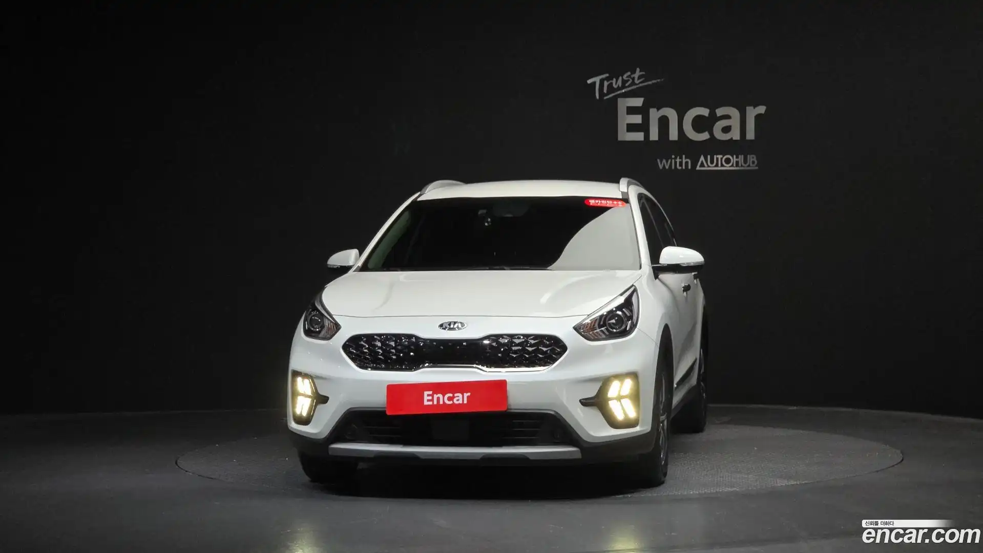 Niro Kia 2020.6-OUTER-003