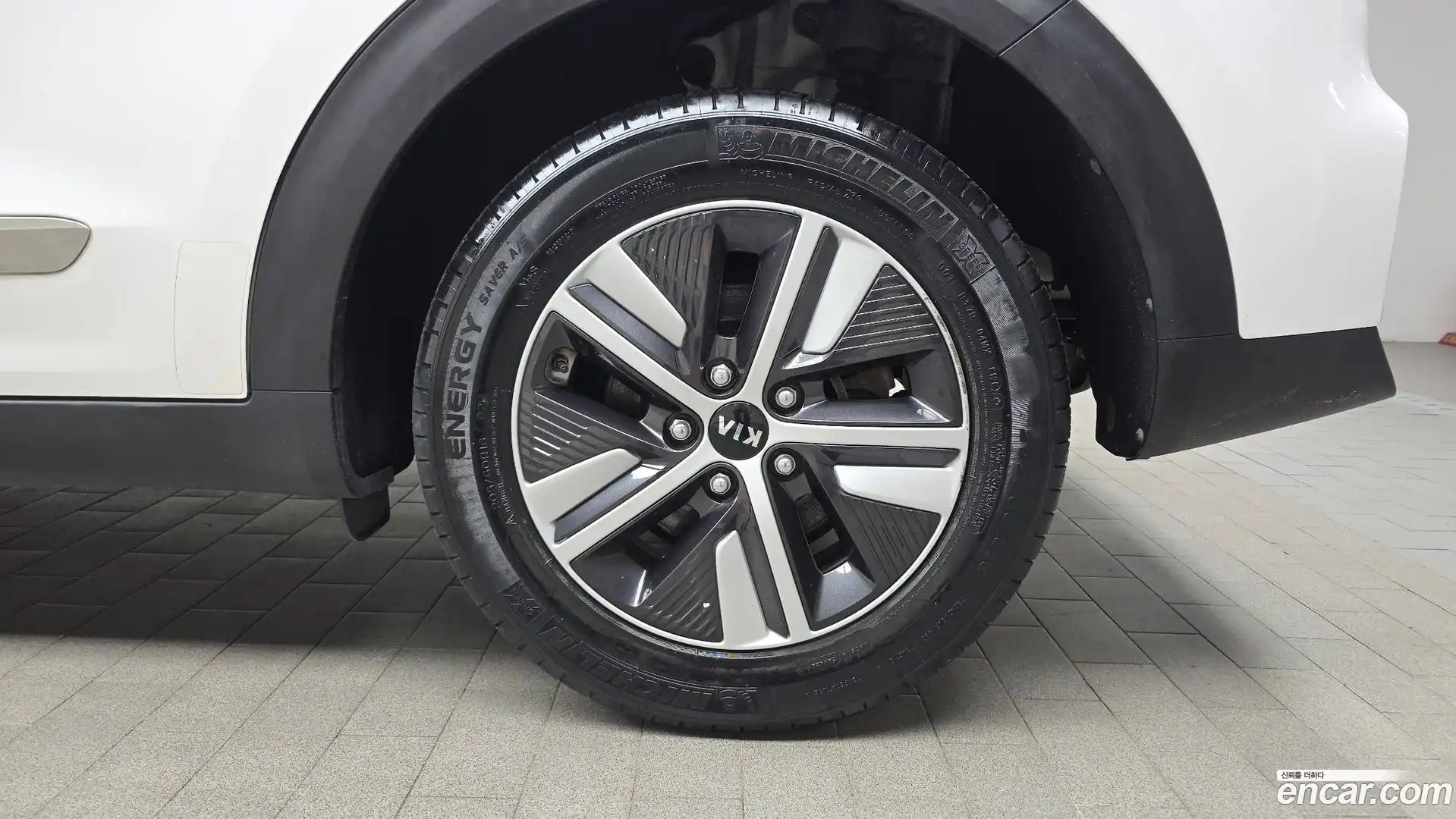 Niro Kia 2020.6-OUTER-005