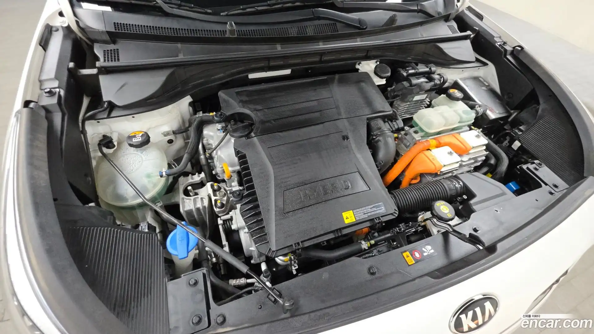 Niro Kia 2020.6-OUTER-006