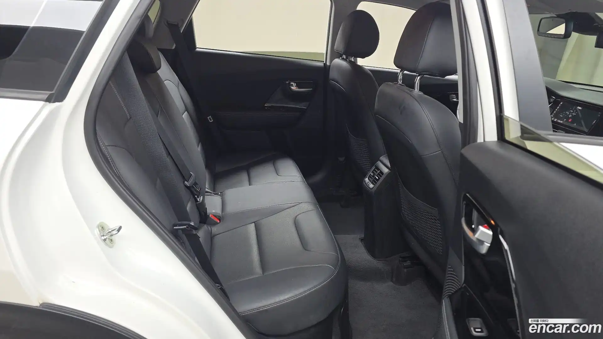 Niro Kia 2020.6-OPTION-016