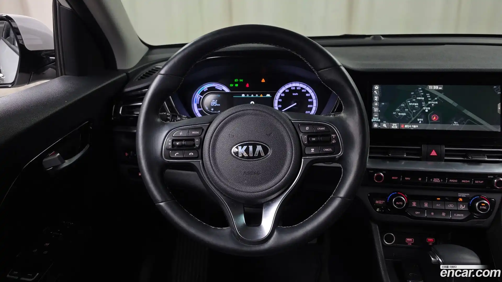 Niro Kia 2020.6-OPTION-017