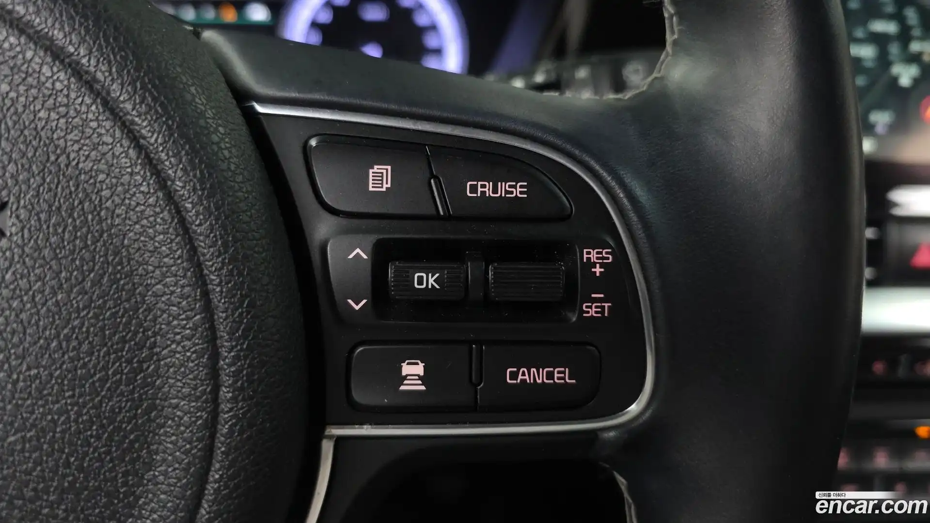 Niro Kia 2020.6-OPTION-021