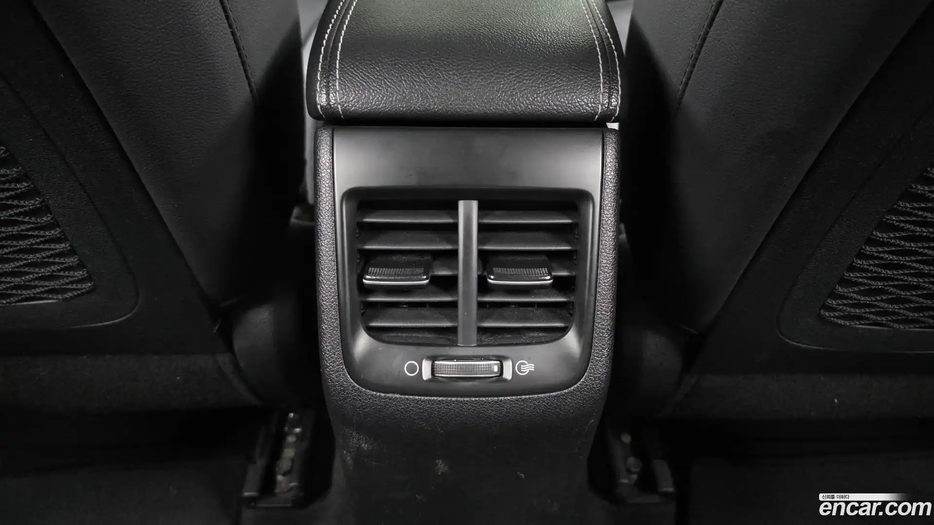 Niro Kia 2020.6-OPTION-023