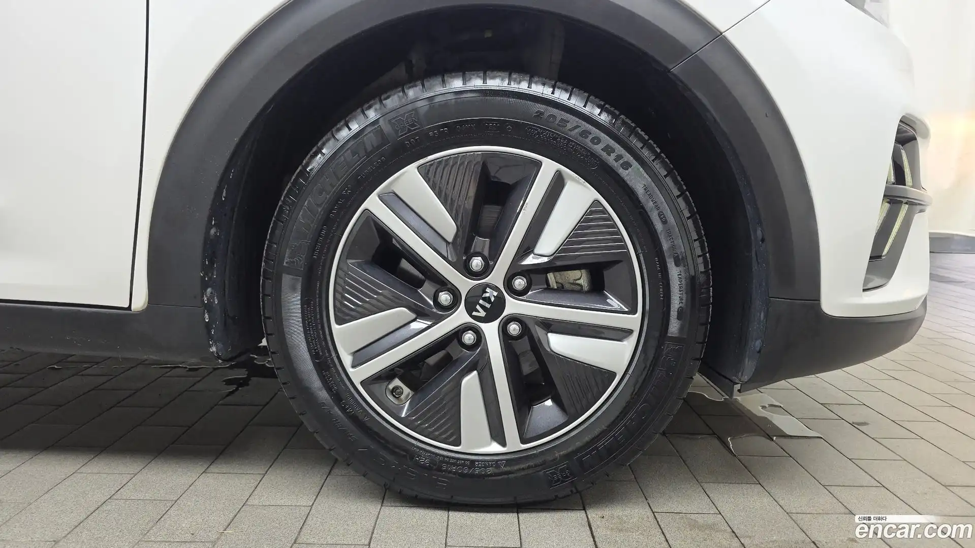 Niro Kia 2020.6-OUTER-031