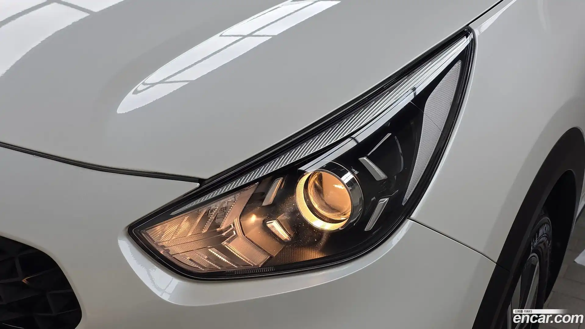 Niro Kia 2020.6-OUTER-032